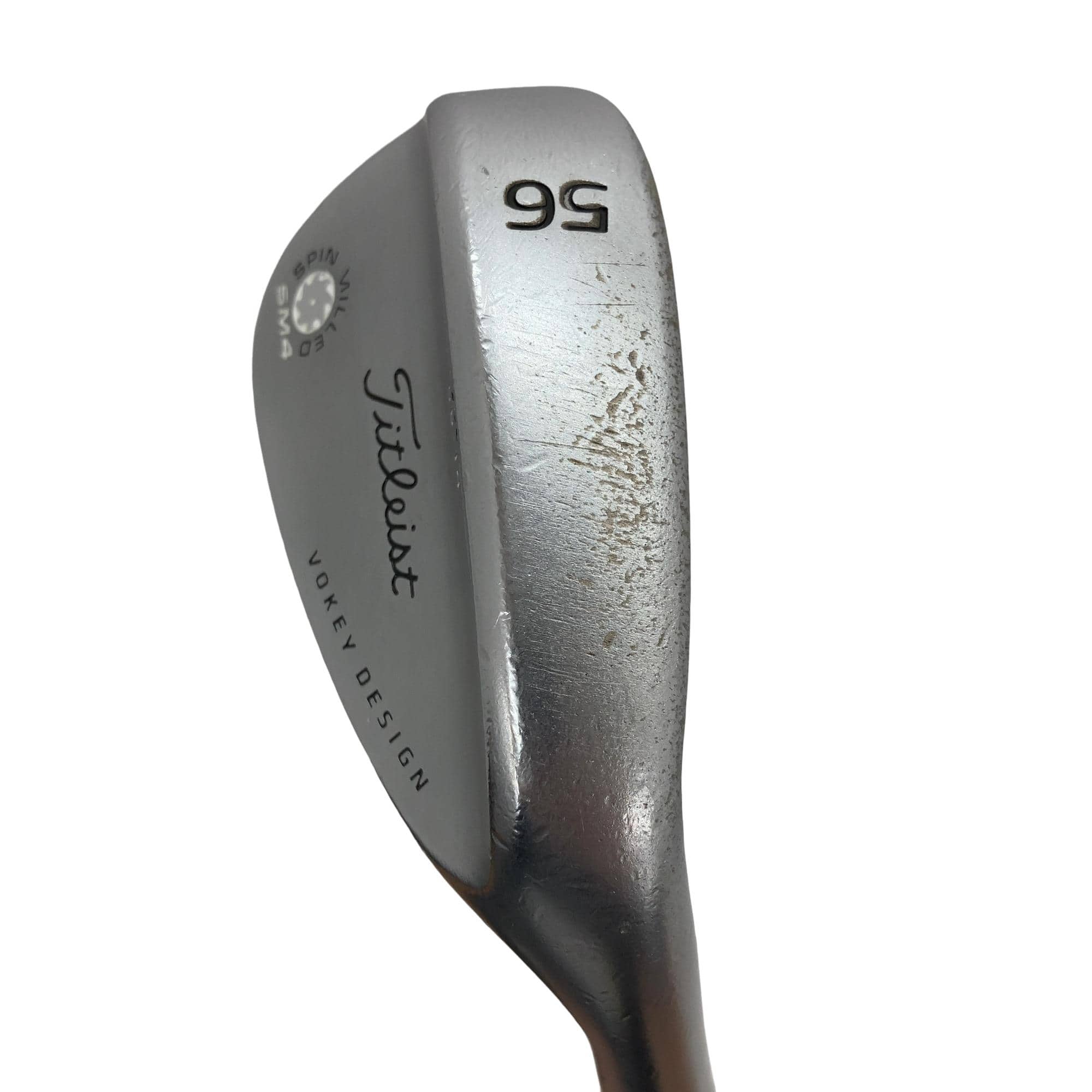 �u�n�j�d�x�@�r�o�h�m�@�l�h�k�k�d�c�@�r�l�S�@�c�A�[�N�����@�T�U°�^�P�S°�@�t�r�`