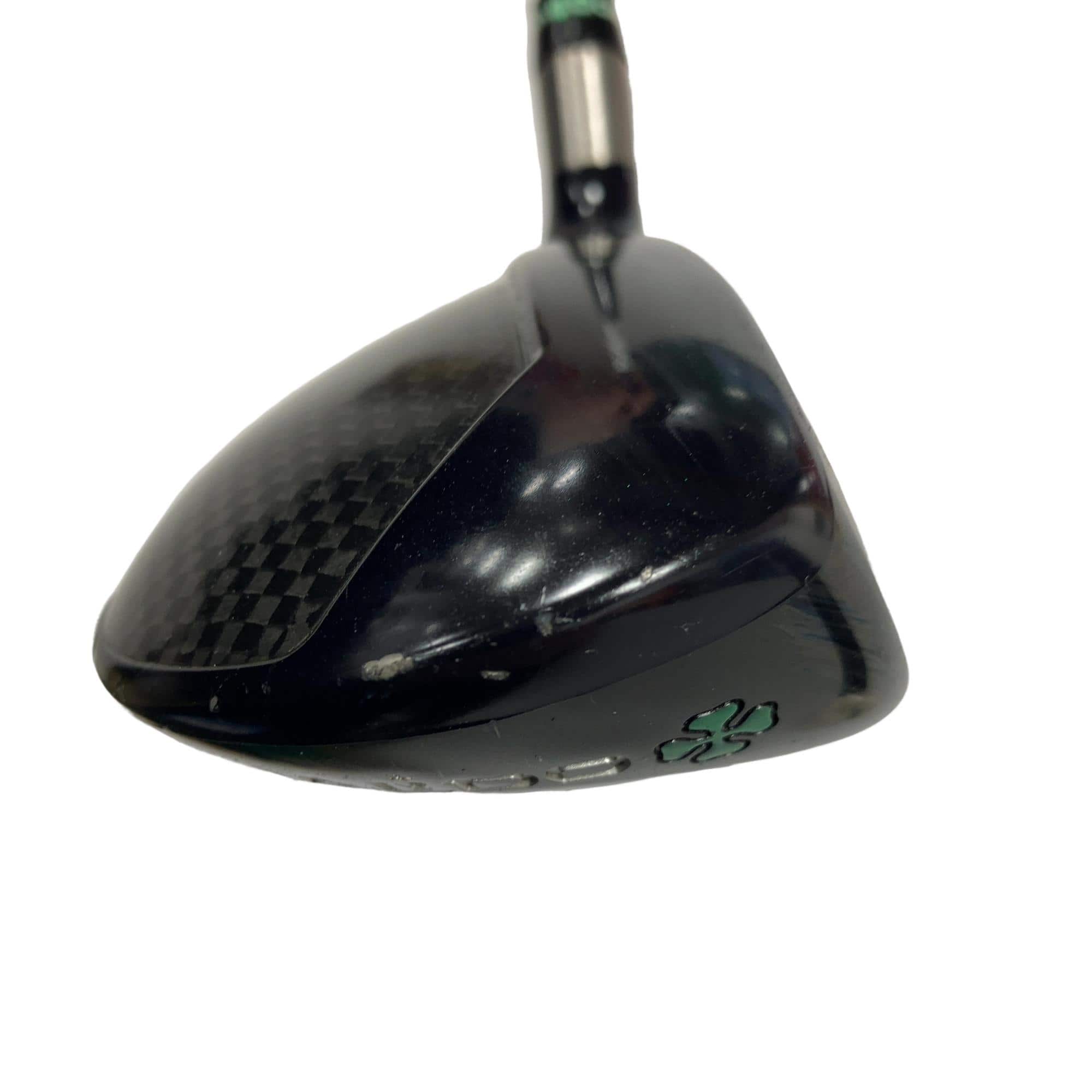 �b�n�q�r�`�@�t�s�h�k�h�s�x�@�t�R