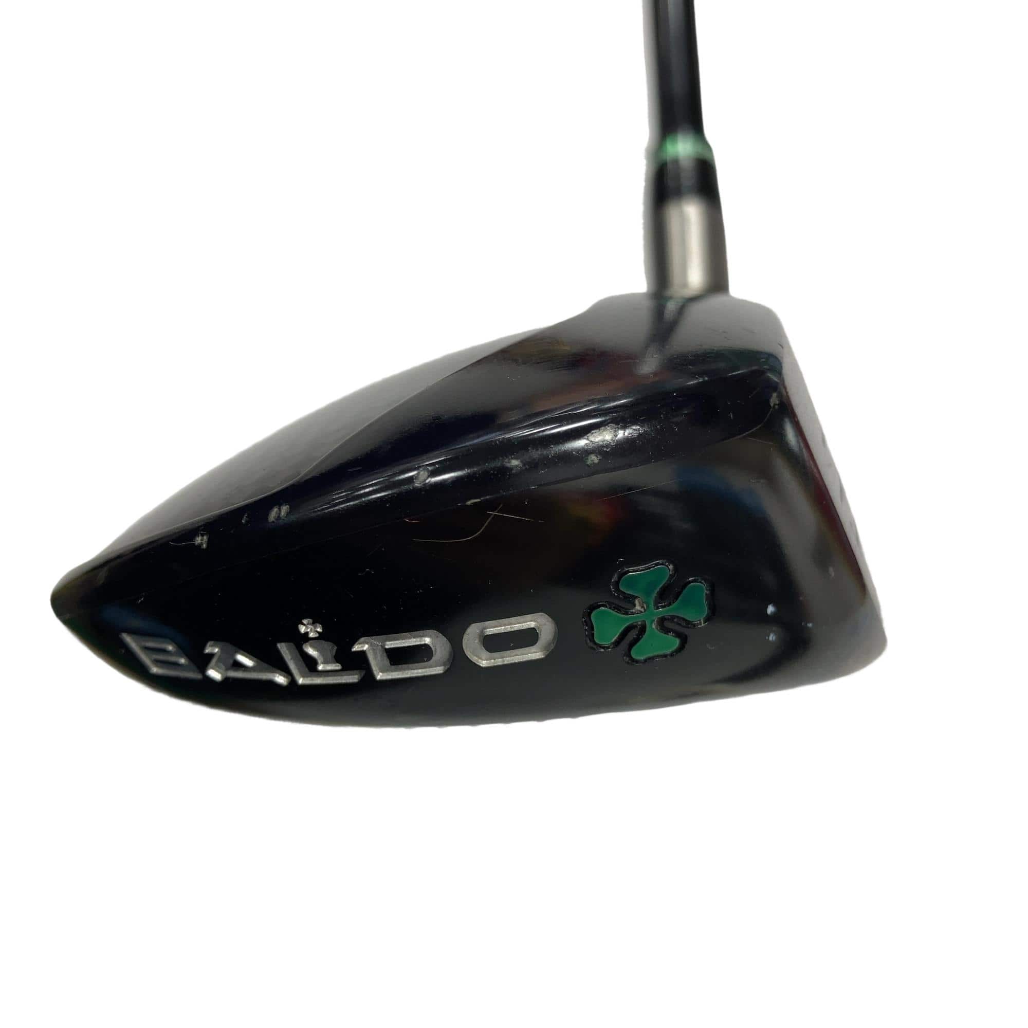 �b�n�q�r�`�@�e�`�h�q�v�`�x�@�v�n�n�c�@�R�v