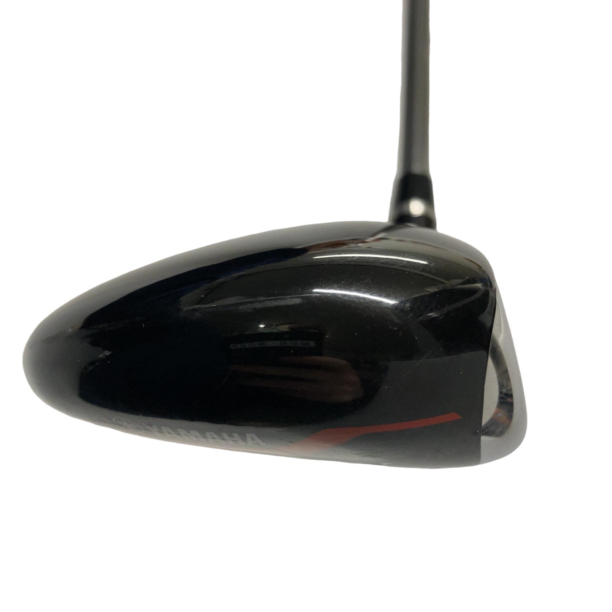 �q�l�w�i�Q�O�P�W�j�@�T�v