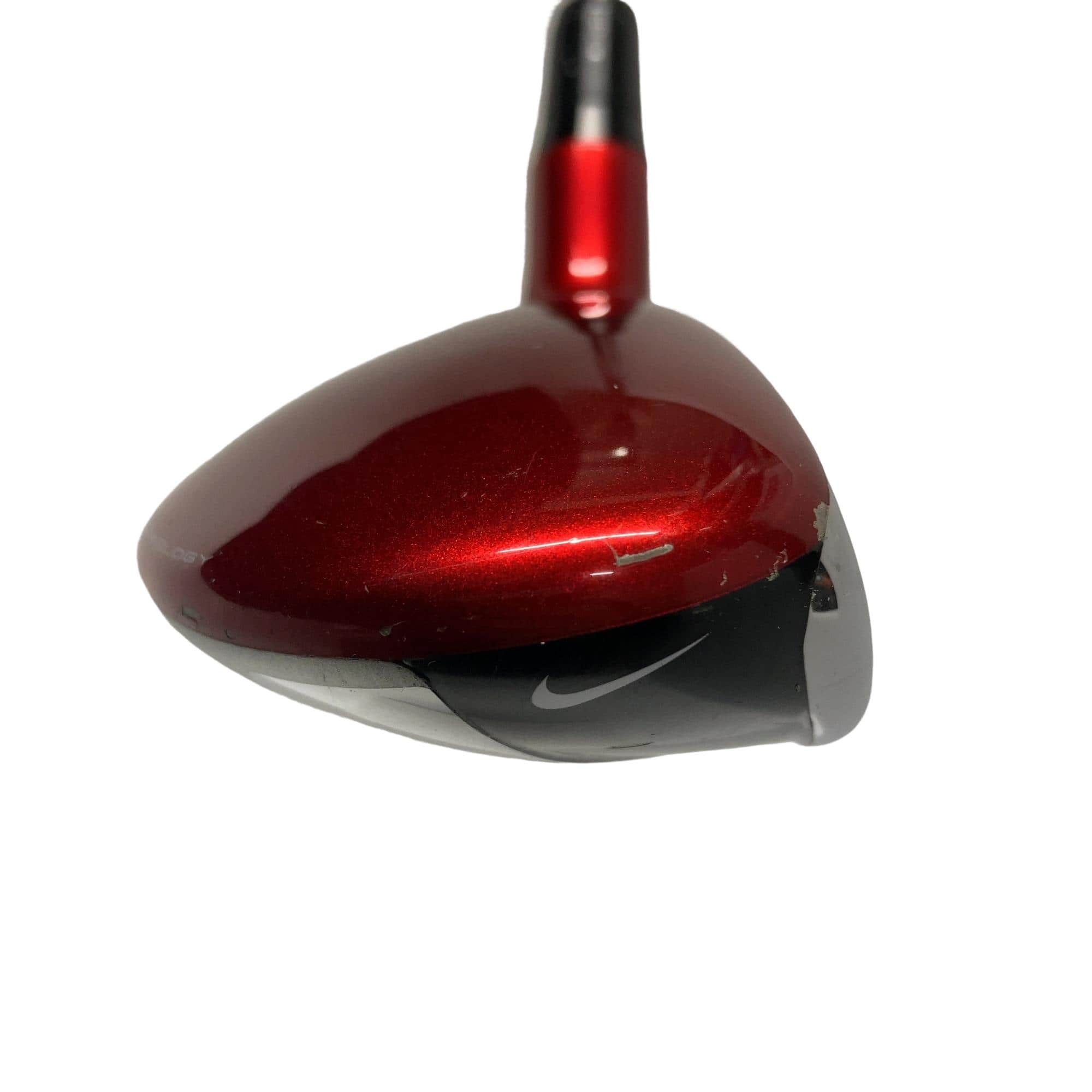 �u�q�Q�r�@�b�n�u�d�q�s�@�t�S