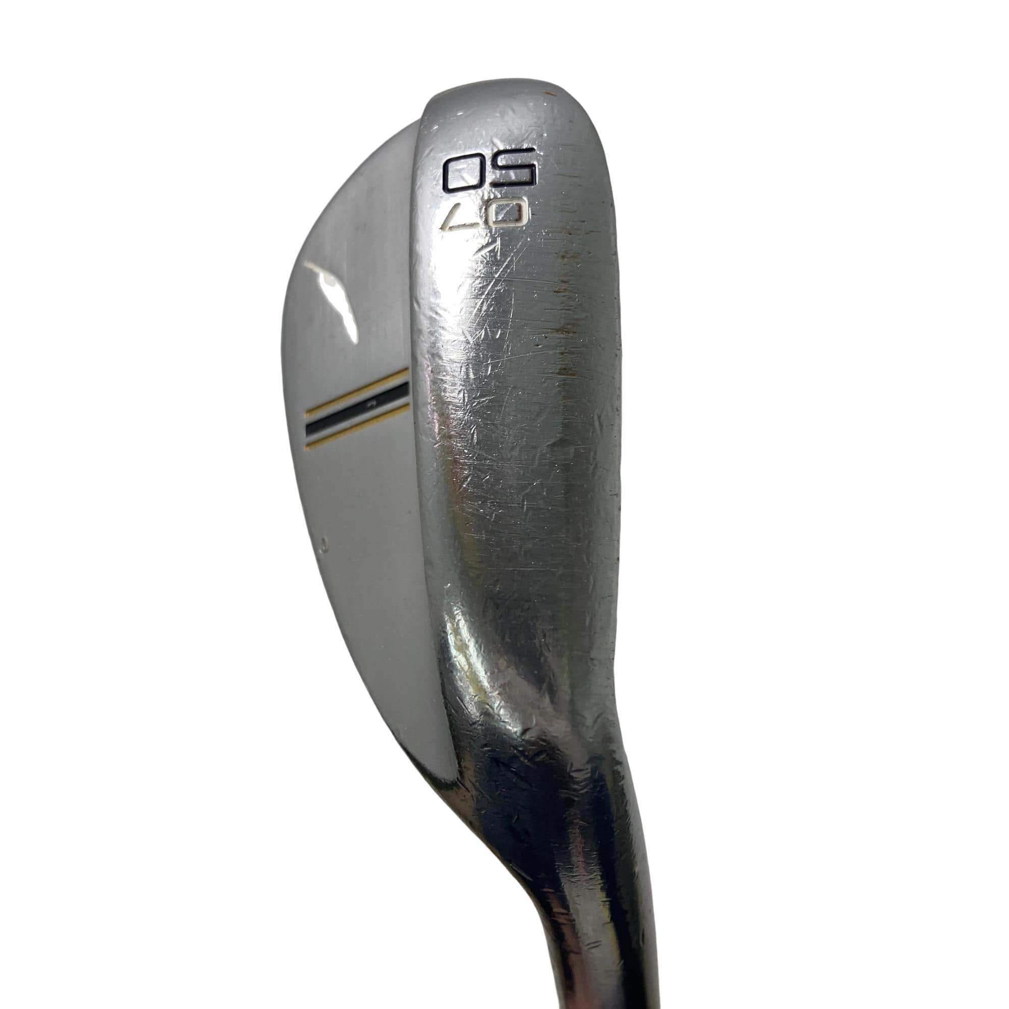 �q�l�|�Q�Q�@�j�b�P���N�������b�L�@�T�O°�^�O�V°