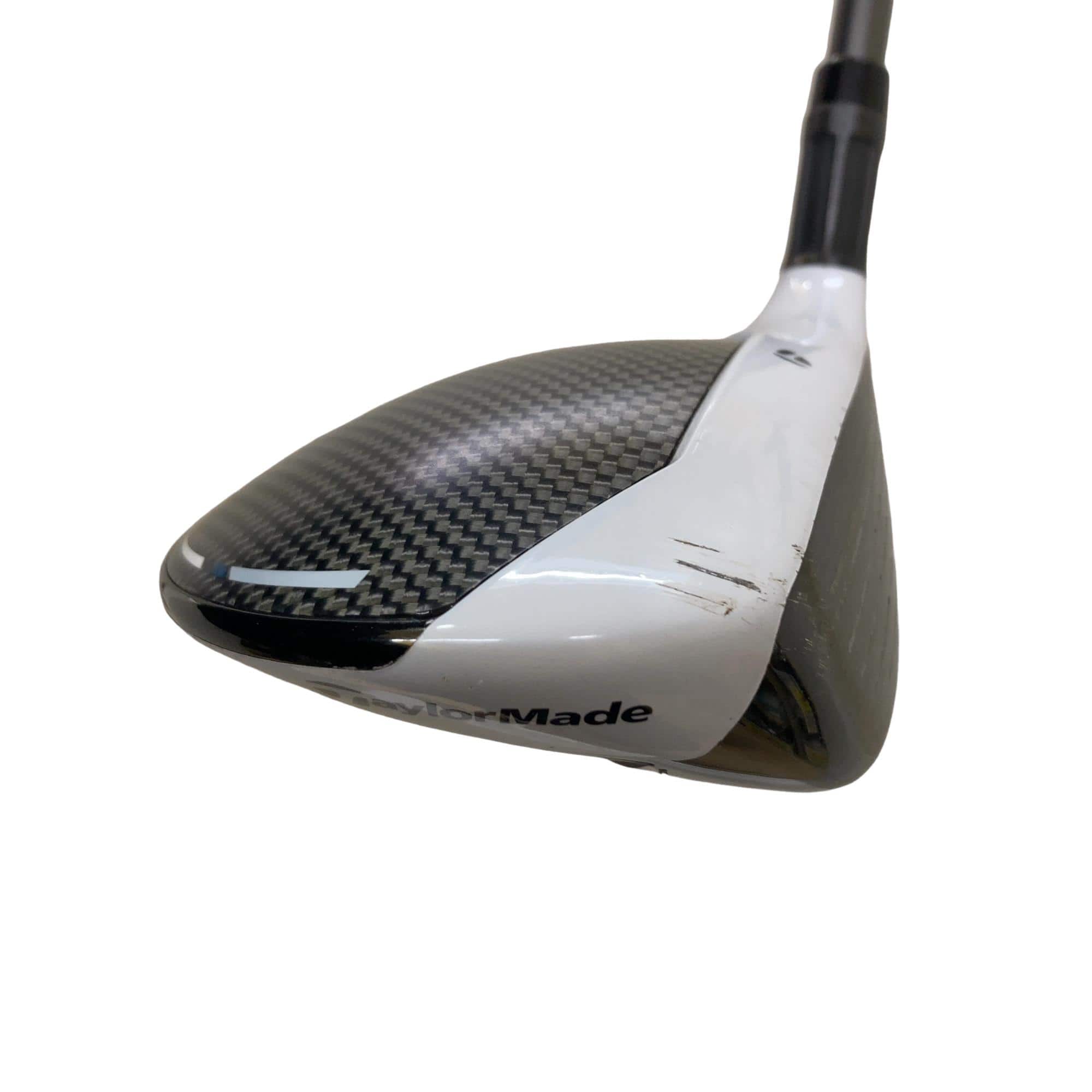 �r�h�l�@�l�`�w�@�T�v