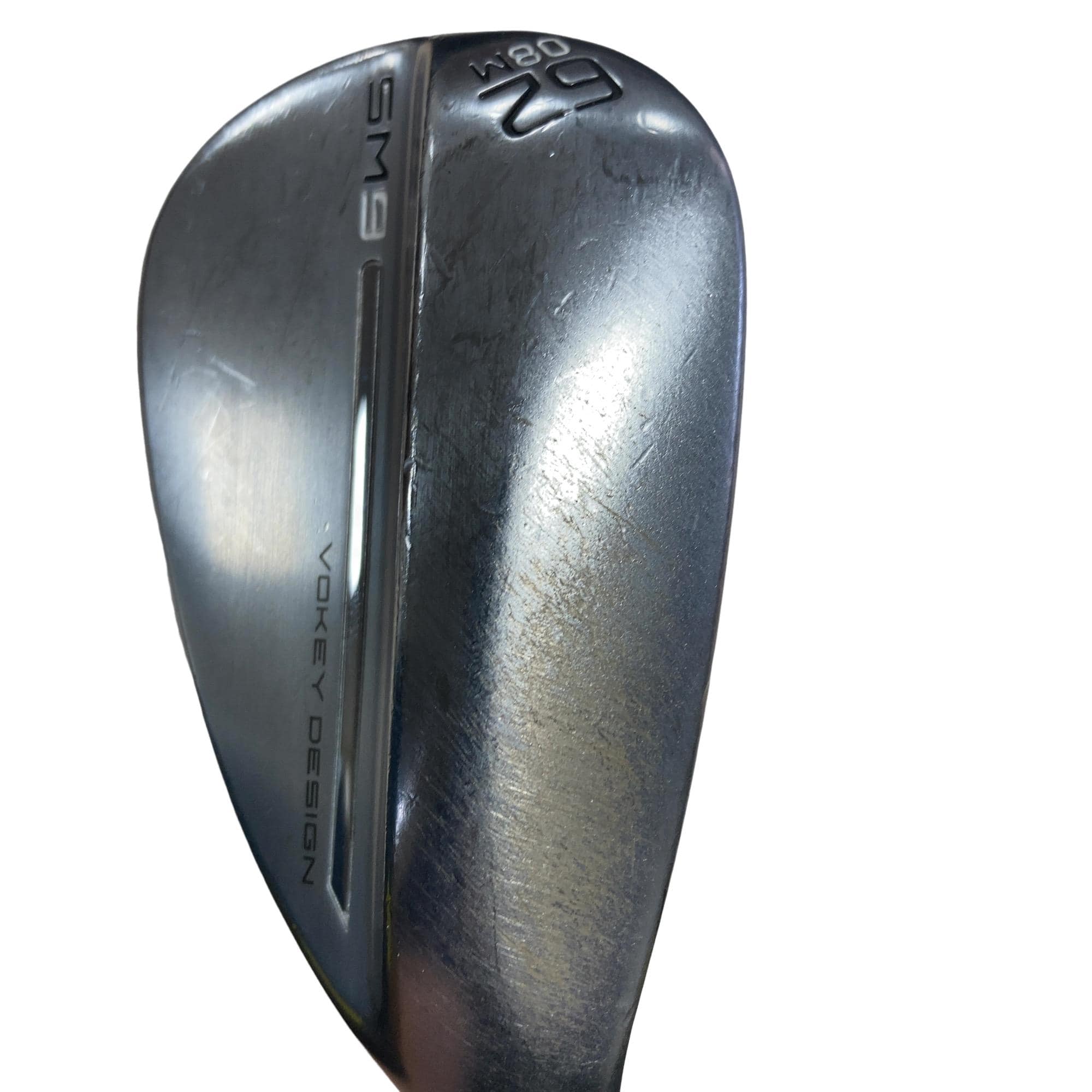 �u�n�j�d�x�@�r�o�h�m�@�l�h�k�k�d�c�@�r�l�X�@�c�A�[�N�����@�U�Q°�^�O�W°�l