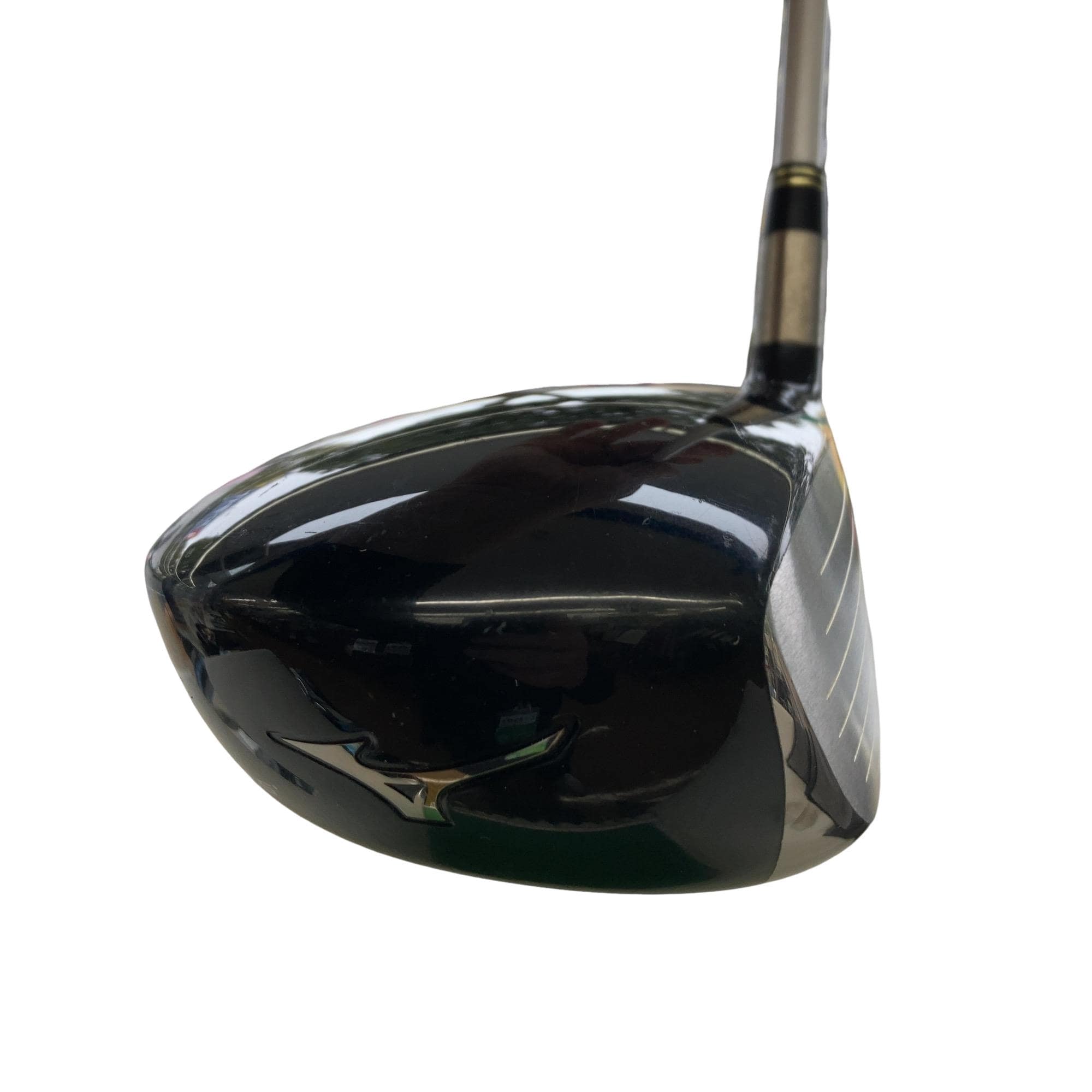 �l�o�@�b�q�`�e�s�@�S�Q�T�{�@�P�O�D�T°