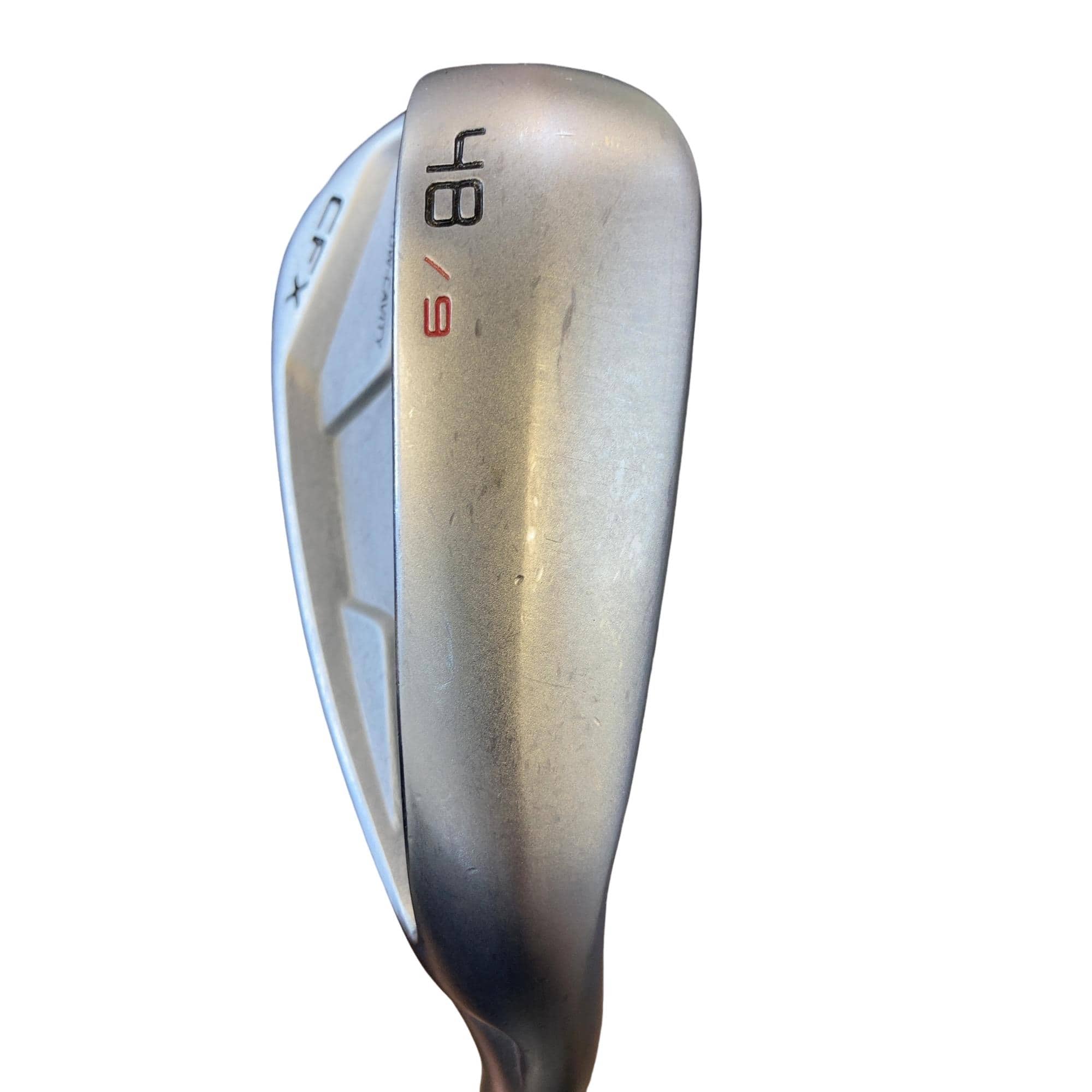 �b�����������������@�b�e�w�@�S�W°�^�O�X°