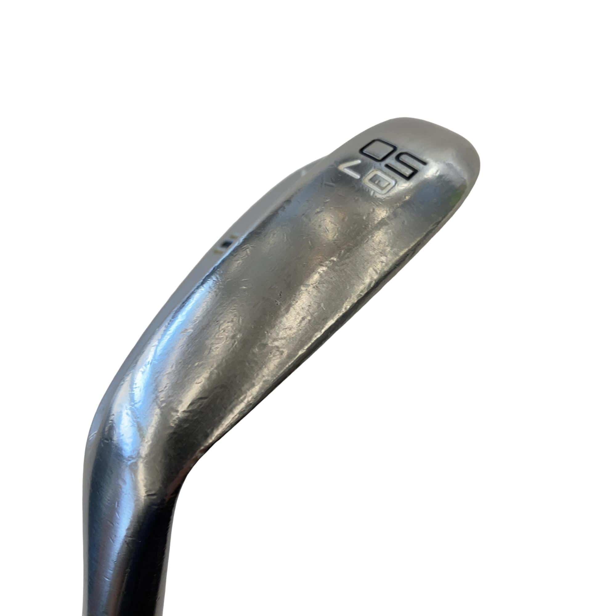 �q�l�|�Q�Q�@�j�b�P���N�������b�L�@�T�O°�^�O�V°