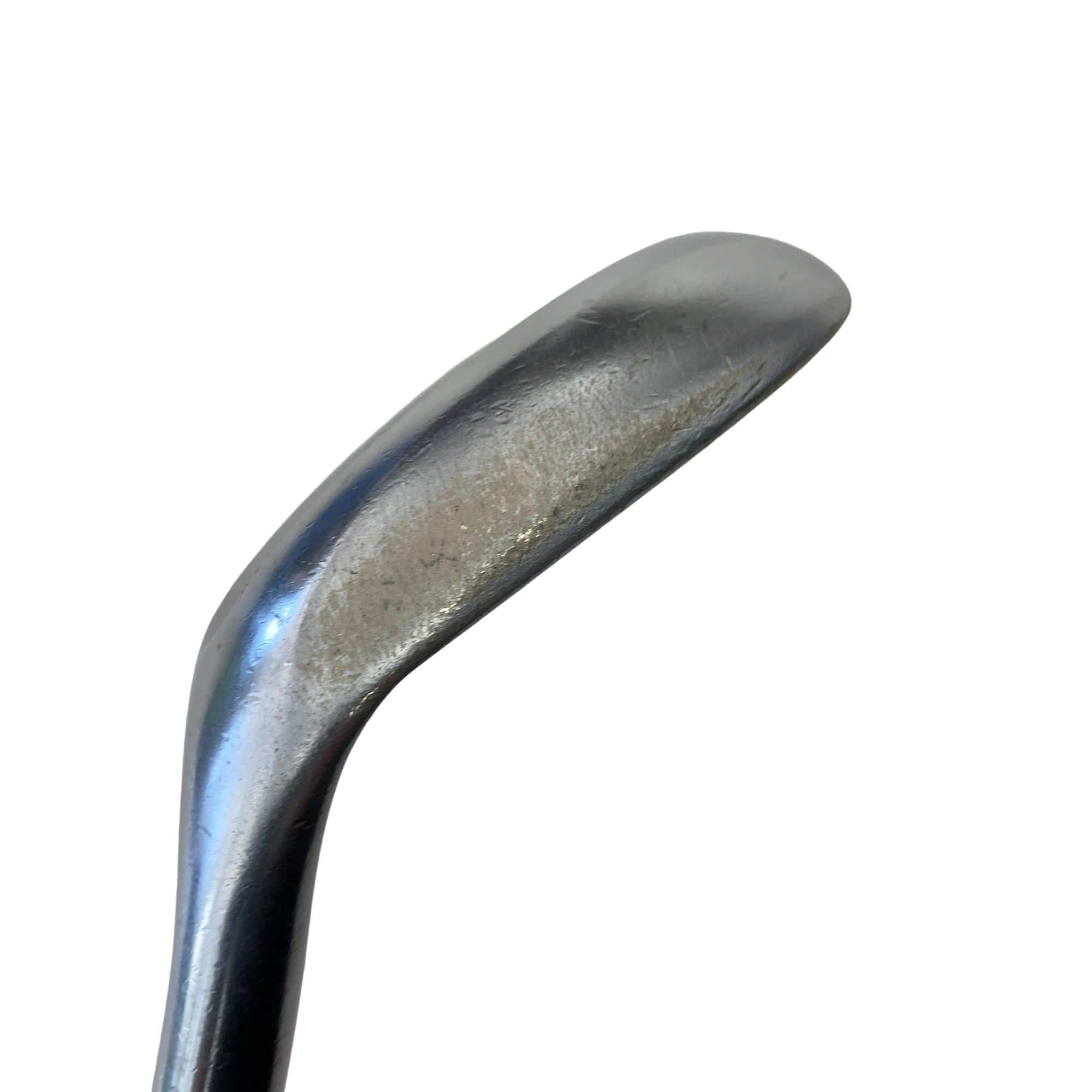 �u�n�j�d�x�@�e�n�q�f�d�c�@�T�W°�^�P�O°