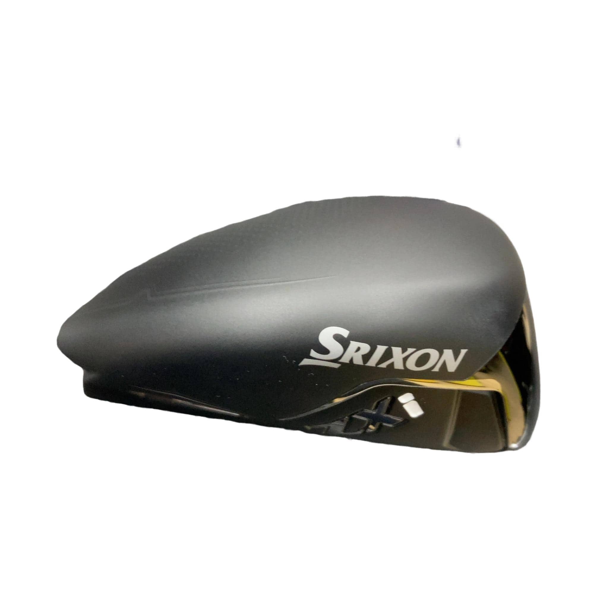 �r�q�h�w�n�m�@�y�w���@�@�X°