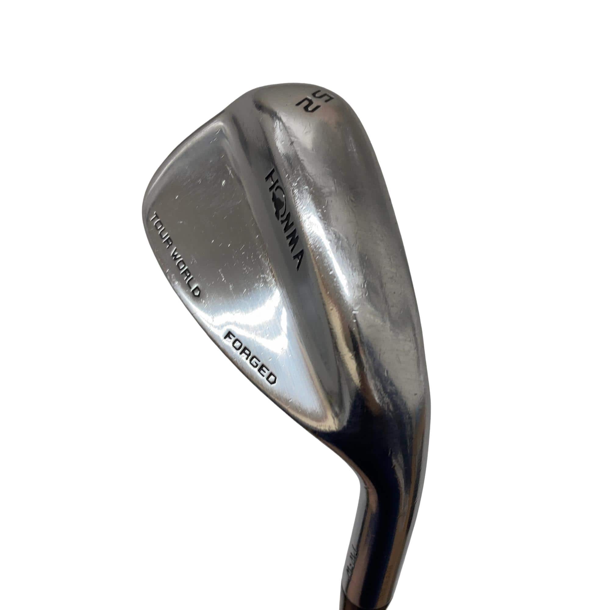 �s�n�t�q�@�v�n�q�k�c�@�s�v�|�v�i�Q�O�P�U�j�@�T�Q°�^�O�X°