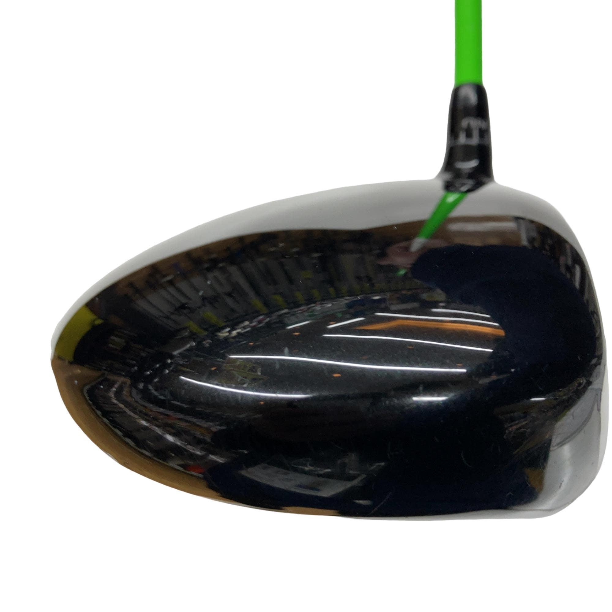 �r�q�h�w�n�m�@�y�V�S�T�@�@�X�D�T°