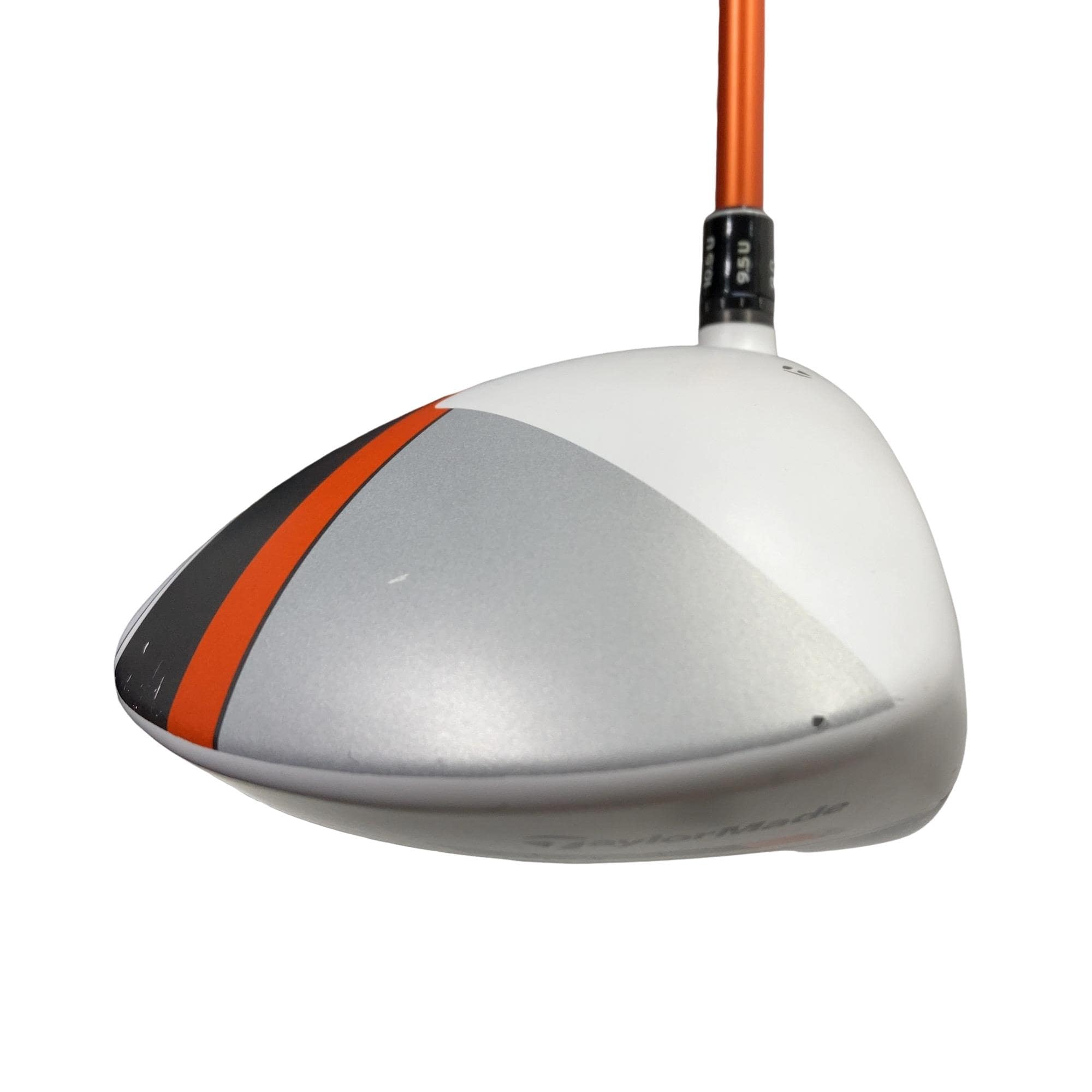 �q�P�@�P�v