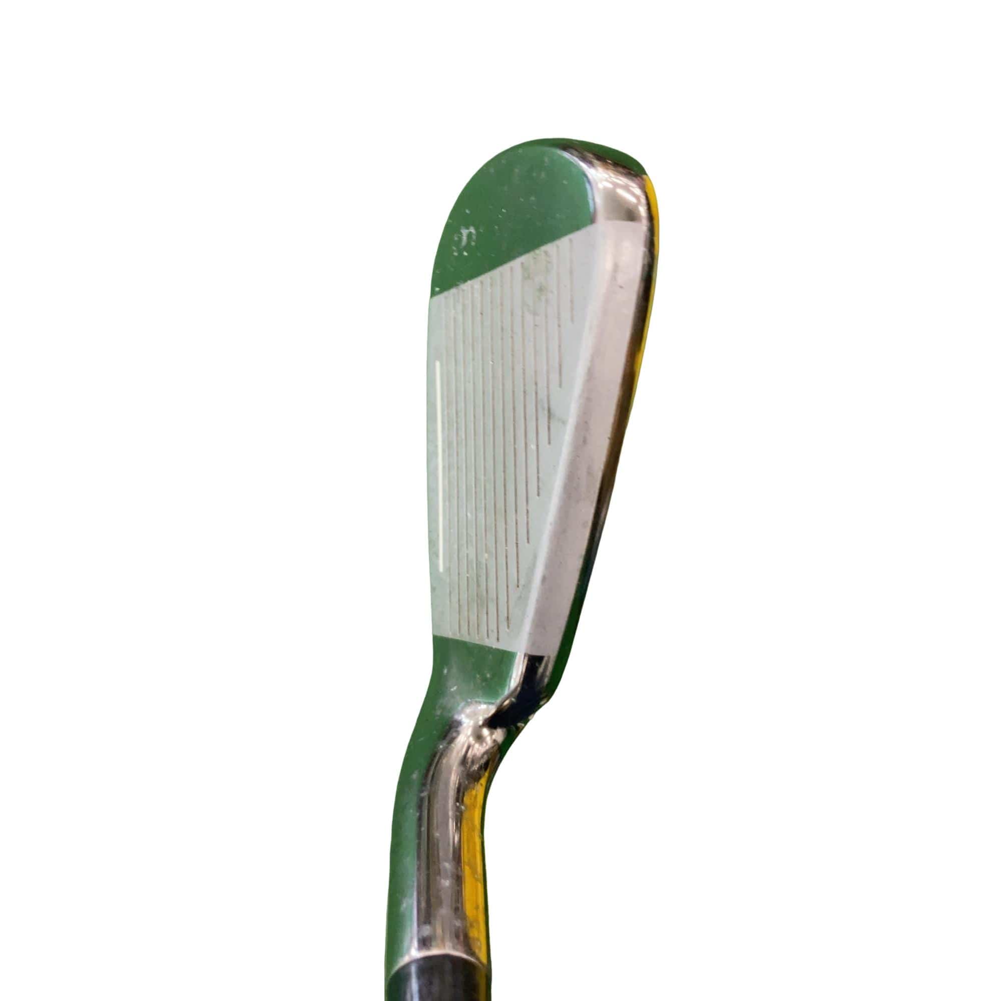 �a�t�q�m�d�q�i�Q�O�O�X�j�@�@�W�r�i���{���F�W�{�Z�b�g�j