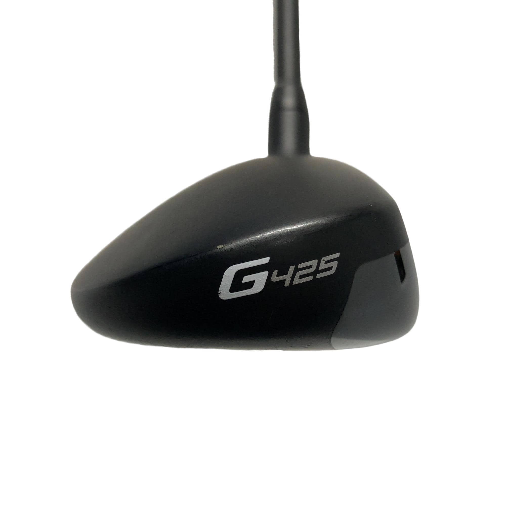 �f�S�Q�T�@�t�S�i�A�[�R�X�����j