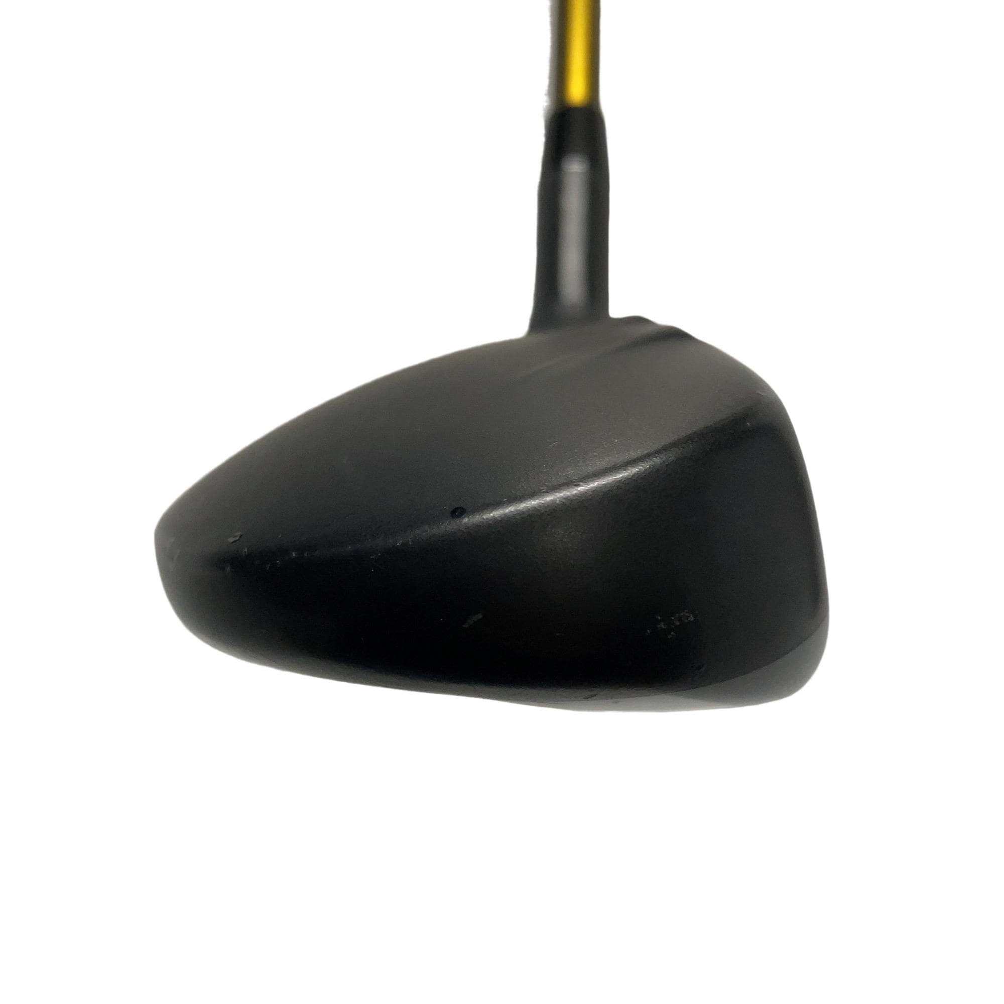 �f�S�O�O�@�t�S