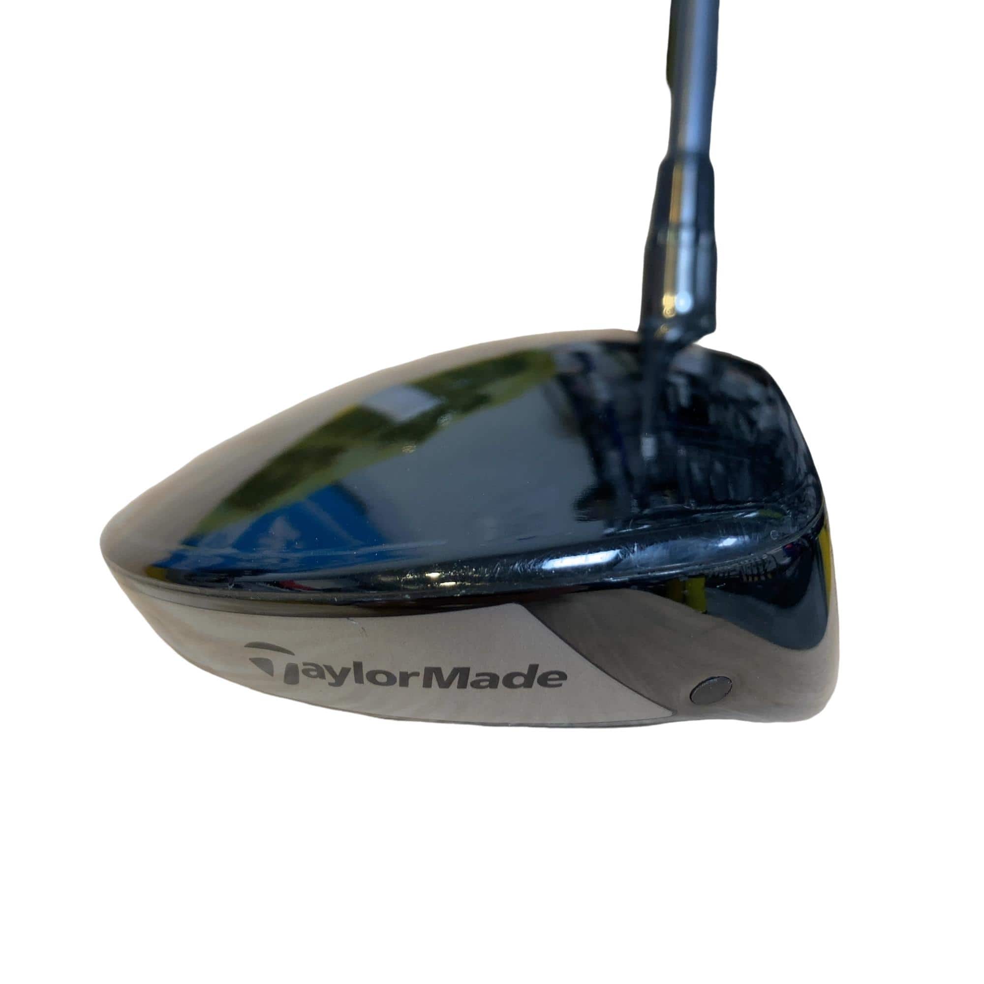 �p���P�O�@�s�n�t�q�@�R�v