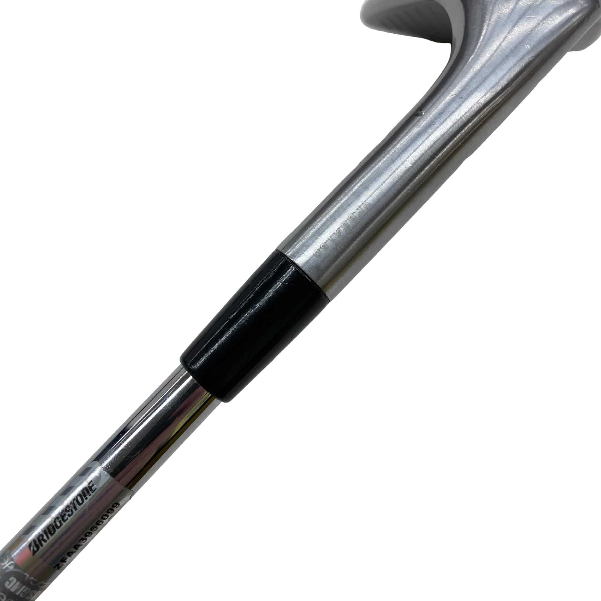 �a�q�h�c�f�d�r�s�n�m�d�@�a�q�l�Q�@�T�W°�^�O�W°�l