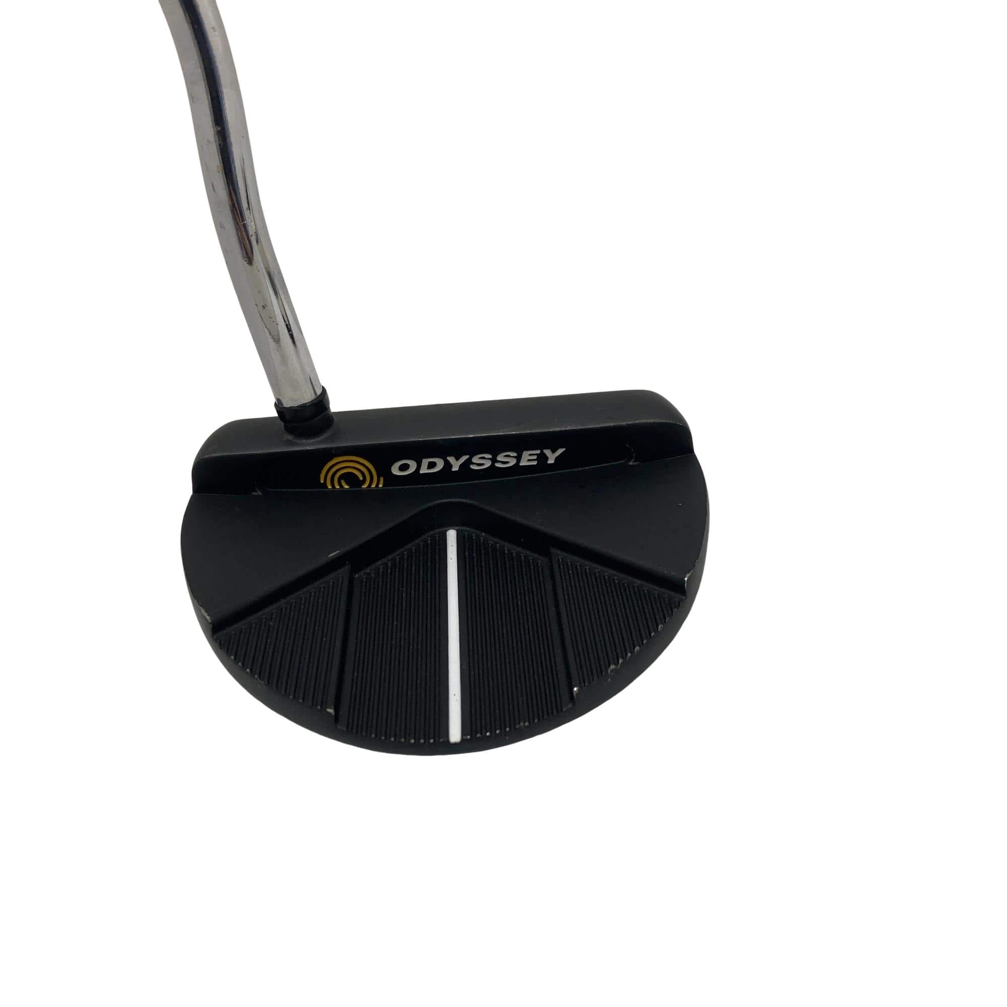 �r�s�q�n�j�d�@�k�`�a�@�a�k�`�b�j�@�q�|�k�h�m�d�@�`�q�q�n�v�@�R�S�C���`