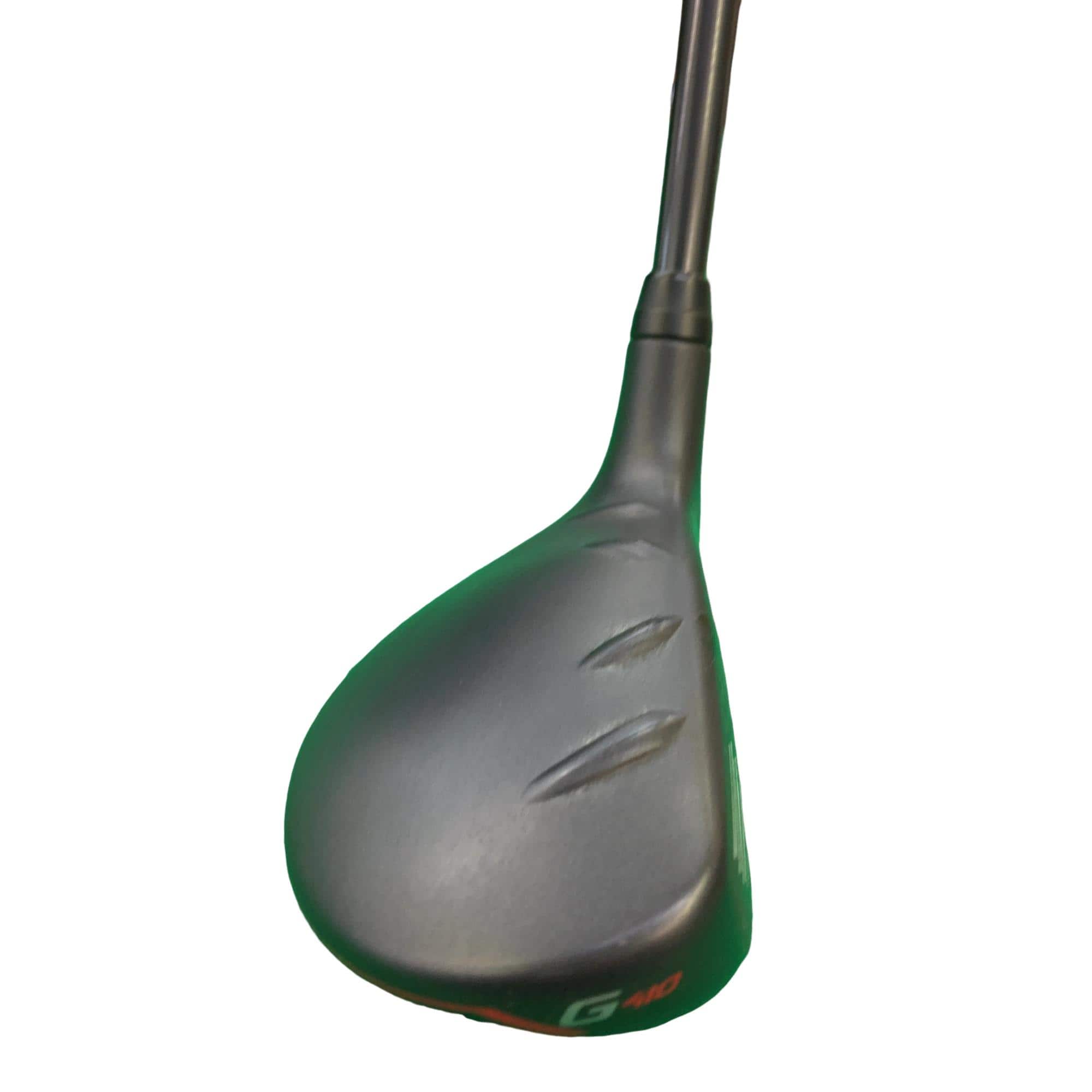 �f�S�P�O�@�t�R