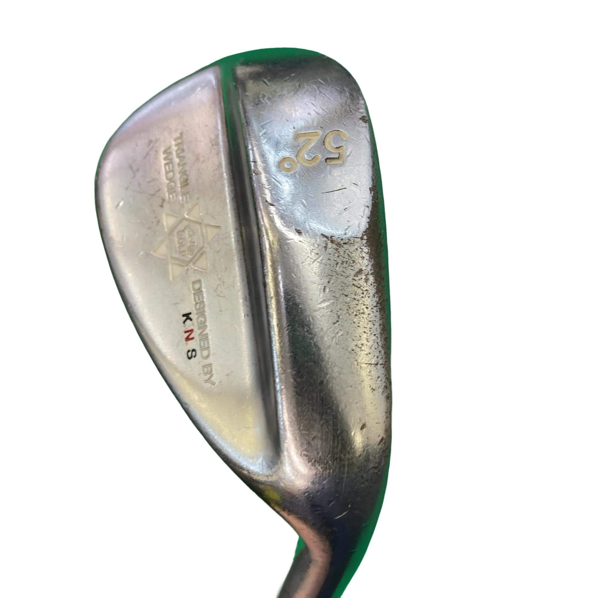 �j�m�r�f�n�k�e�@�s�q�h�`�m�f�k�d�@�v�d�c�f�d�@�T�Q°