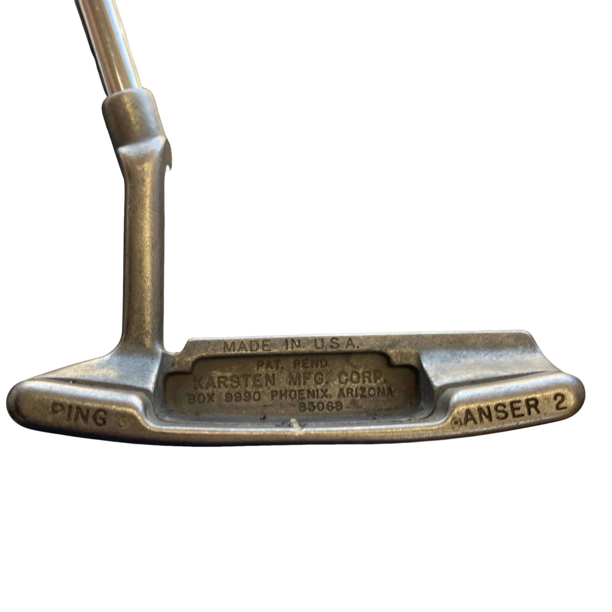 �`�m�r�d�q�@�Q�@�X�e�����X