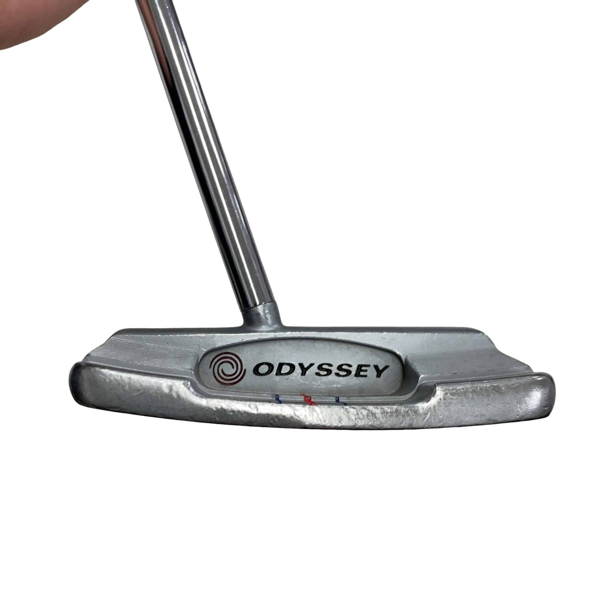 �v�g�h�s�d�@�g�n�s�@�n�f�@���P�v�@�b�r�@�R�S�C���`