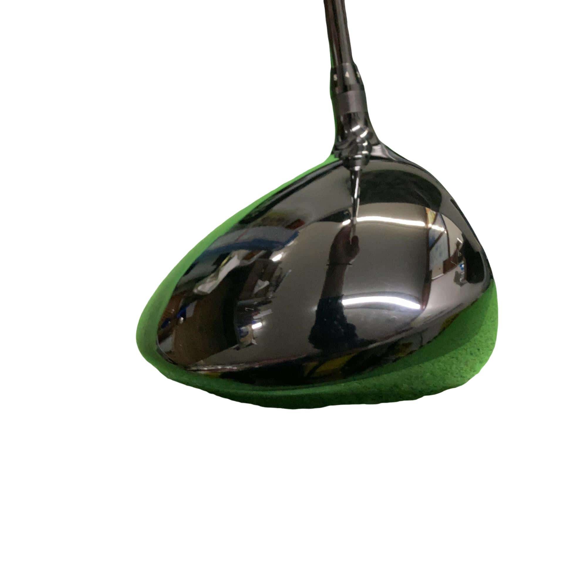 �d�l�h�k�k�h�c�@�a�`�g�`�l�`�@�b�������������������@�b�u�P�P�@�o�q�n�@�P�v