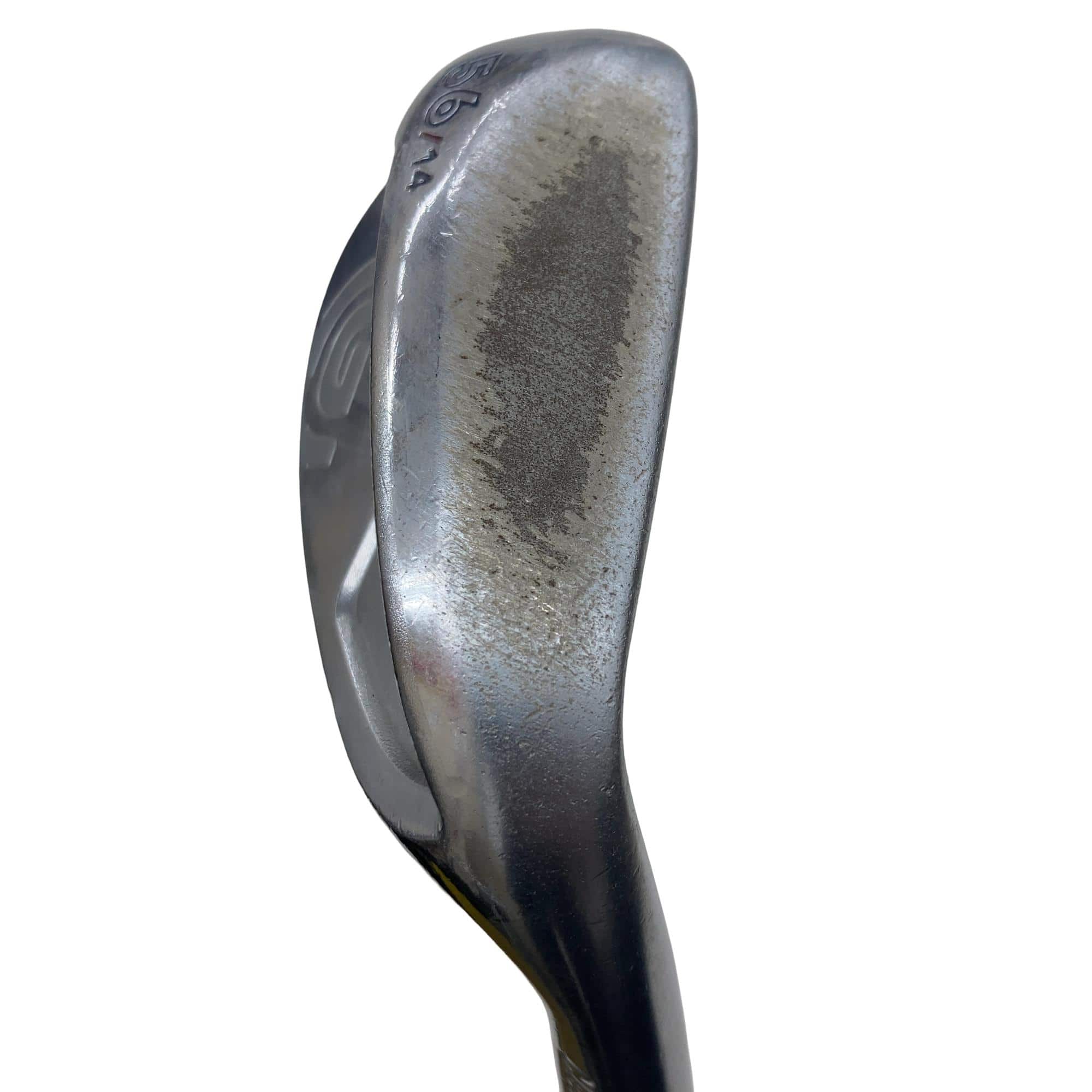 �b�����������������@�q�s�w�@�e�|�e�n�q�f�d�c�@�h�h�@�T�U°�^�P�S°