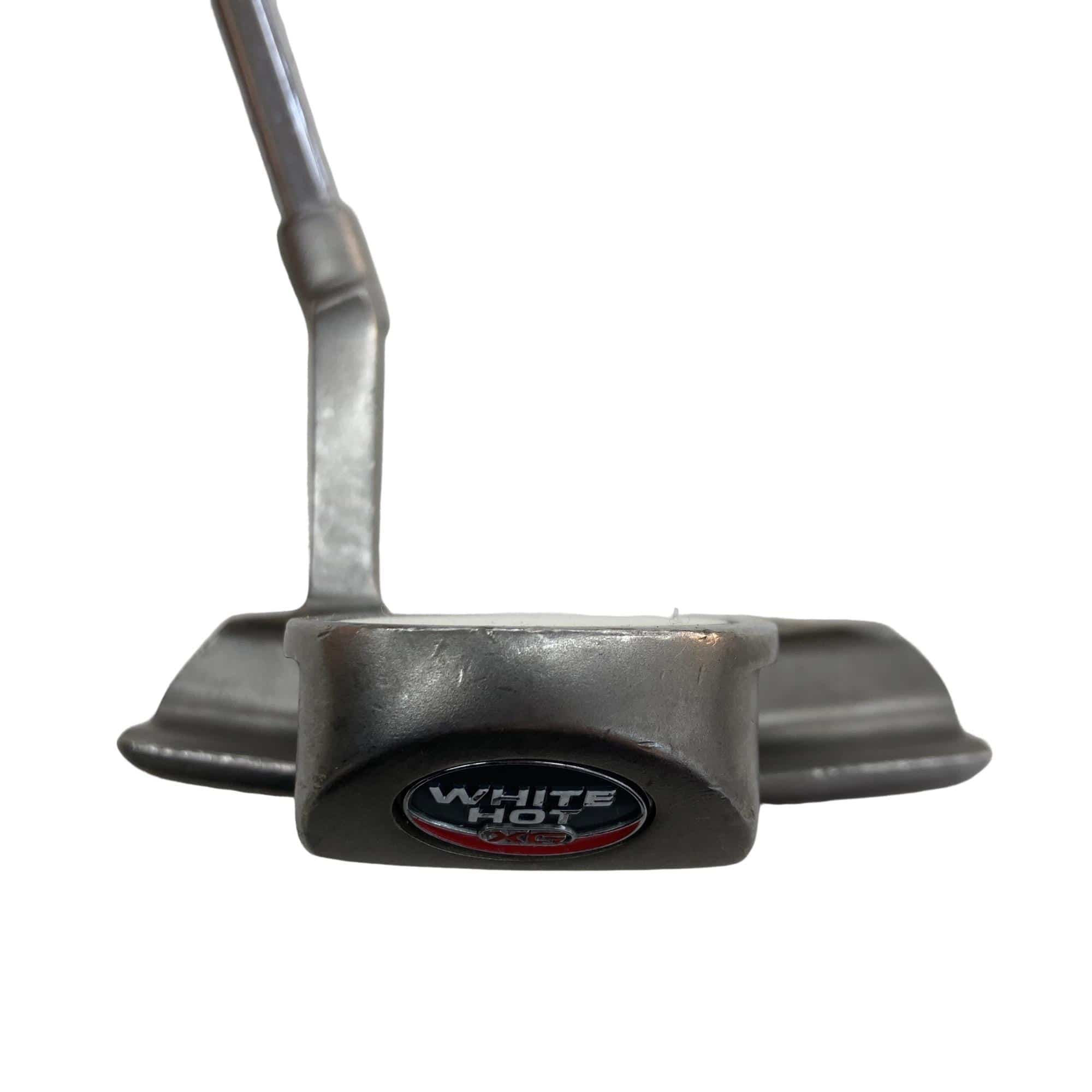 �v�g�h�s�d�@�g�n�s�@�w�f�@�Q�E���������@�a�k�`�c�d�@�R�S�C���`