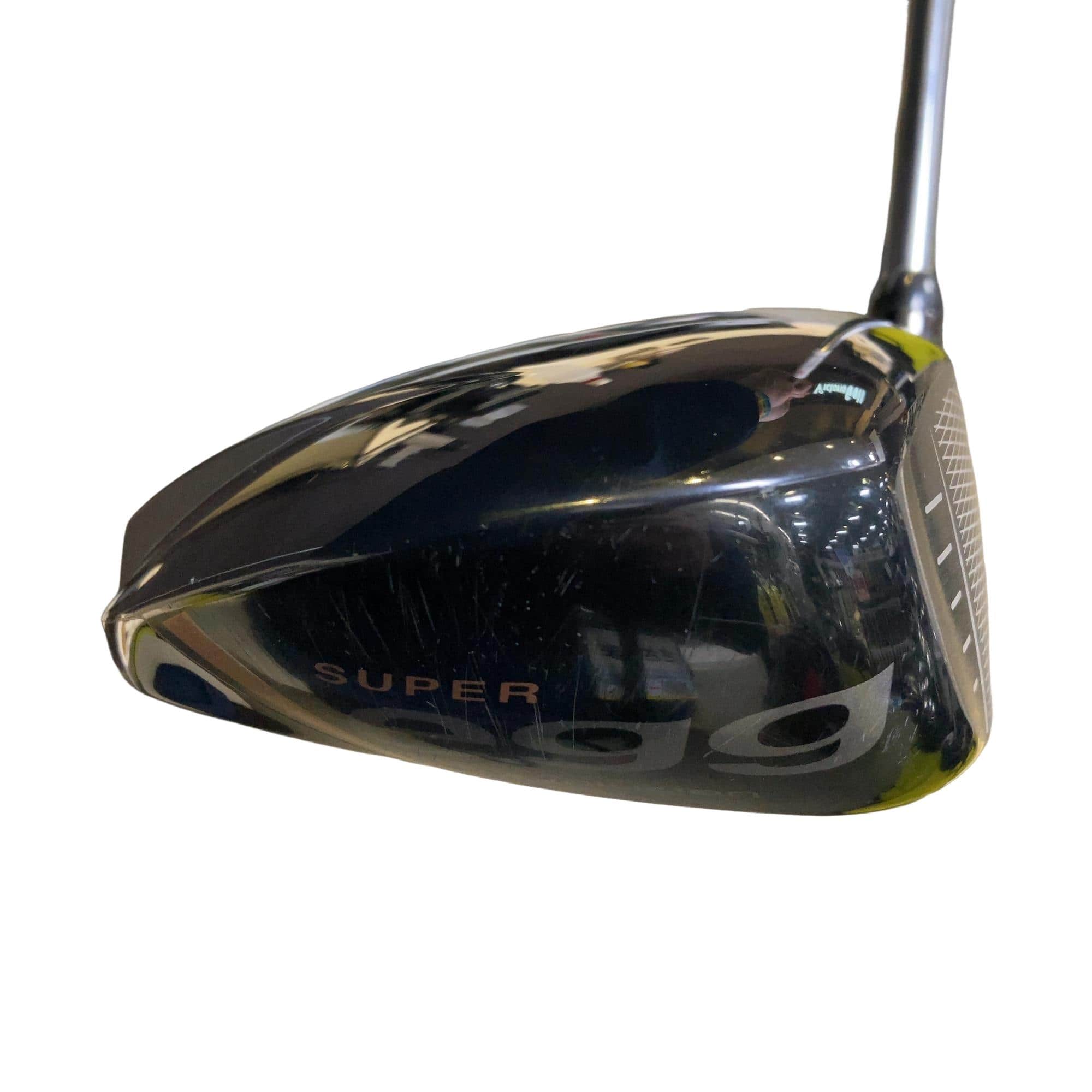 �r�t�o�d�q�@�������@�������������������i�Q�O�Q�S�j�@�P�O�D�T°