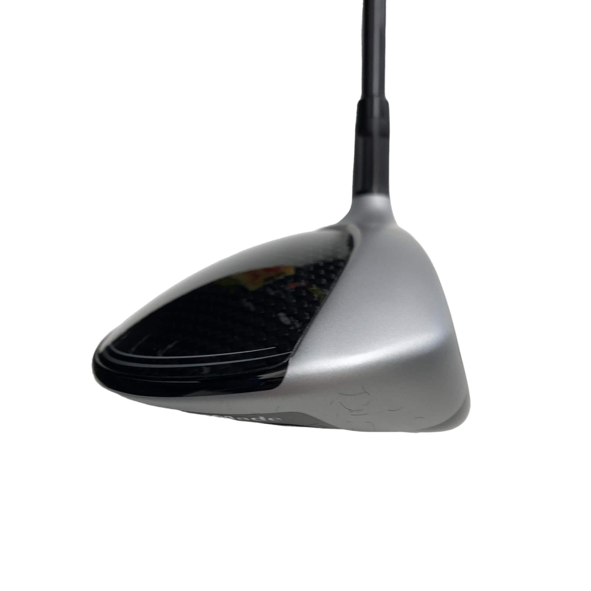 �l�S�i�Q�O�Q�P�j�@�T�v