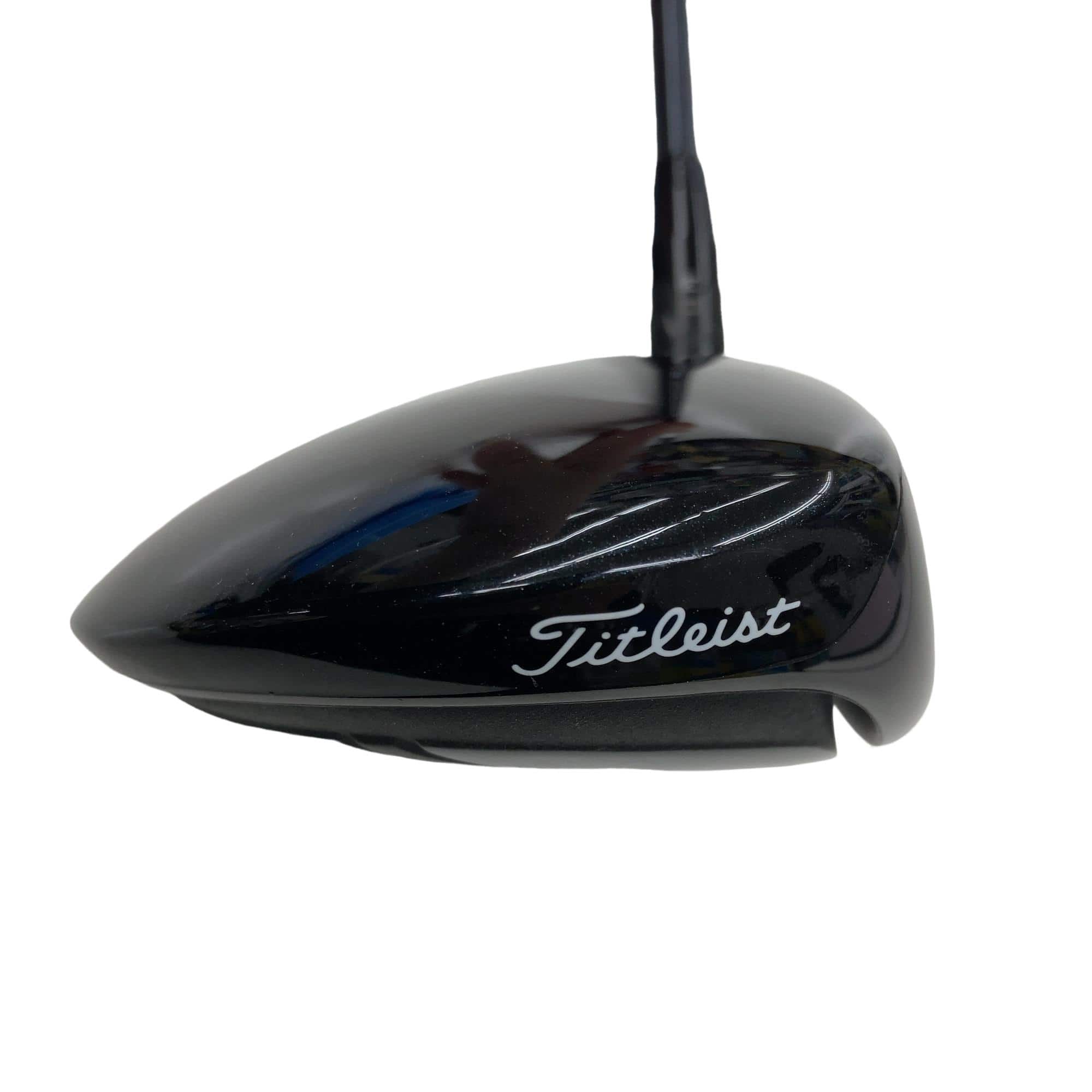 �X�P�T�@�e�@�R�v�i�P�T°�j