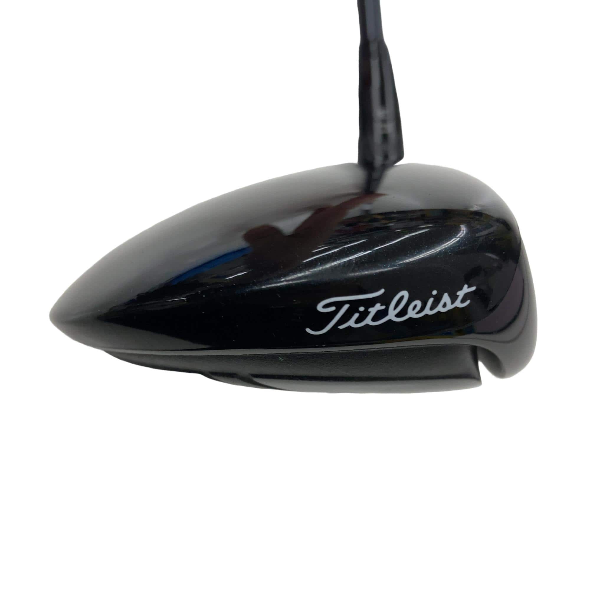 �X�P�T�@�e�@�T�v