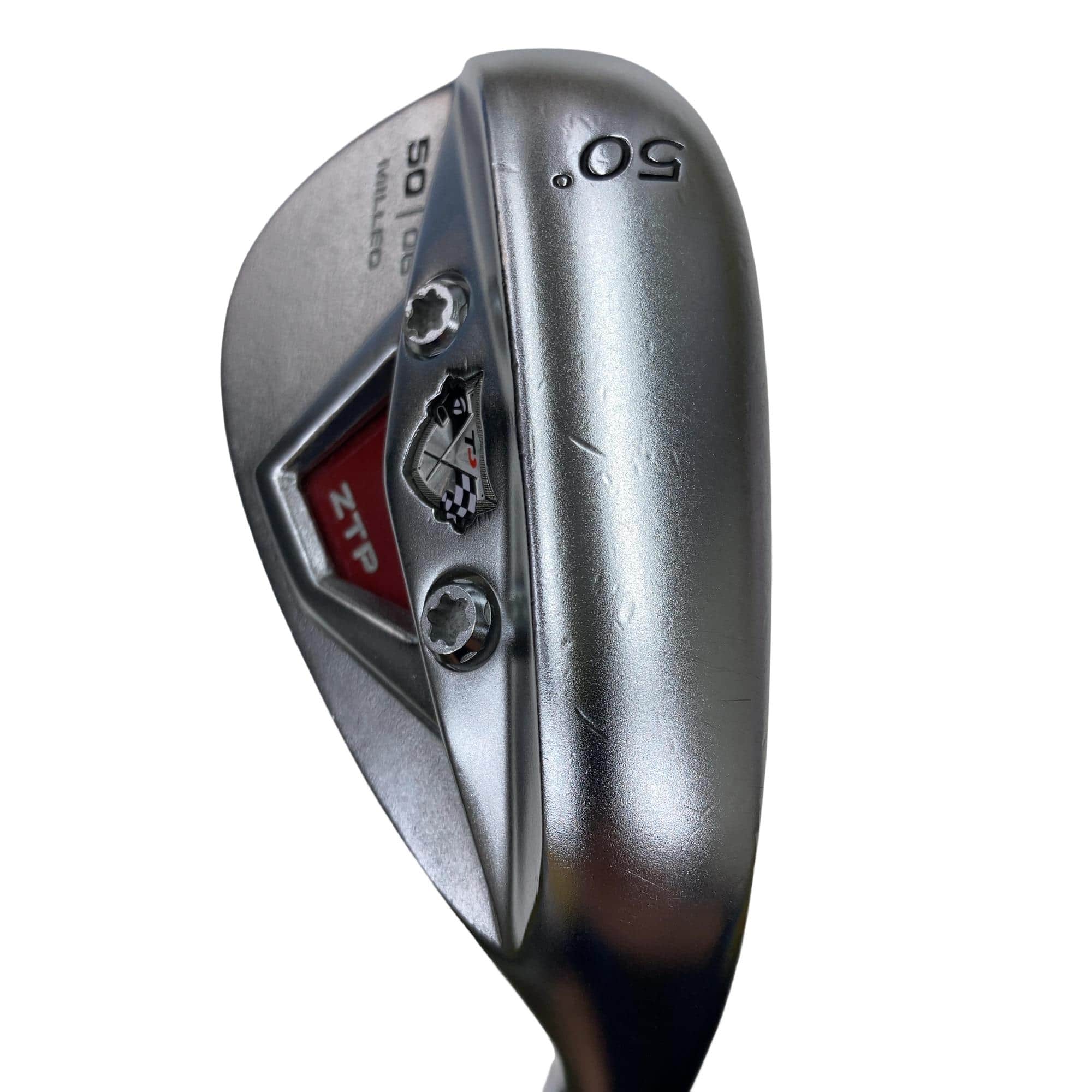 �s�o�@���e�s�@�y�s�o�t�F�[�X�i�K���j�@�T�O°�^�O�U°