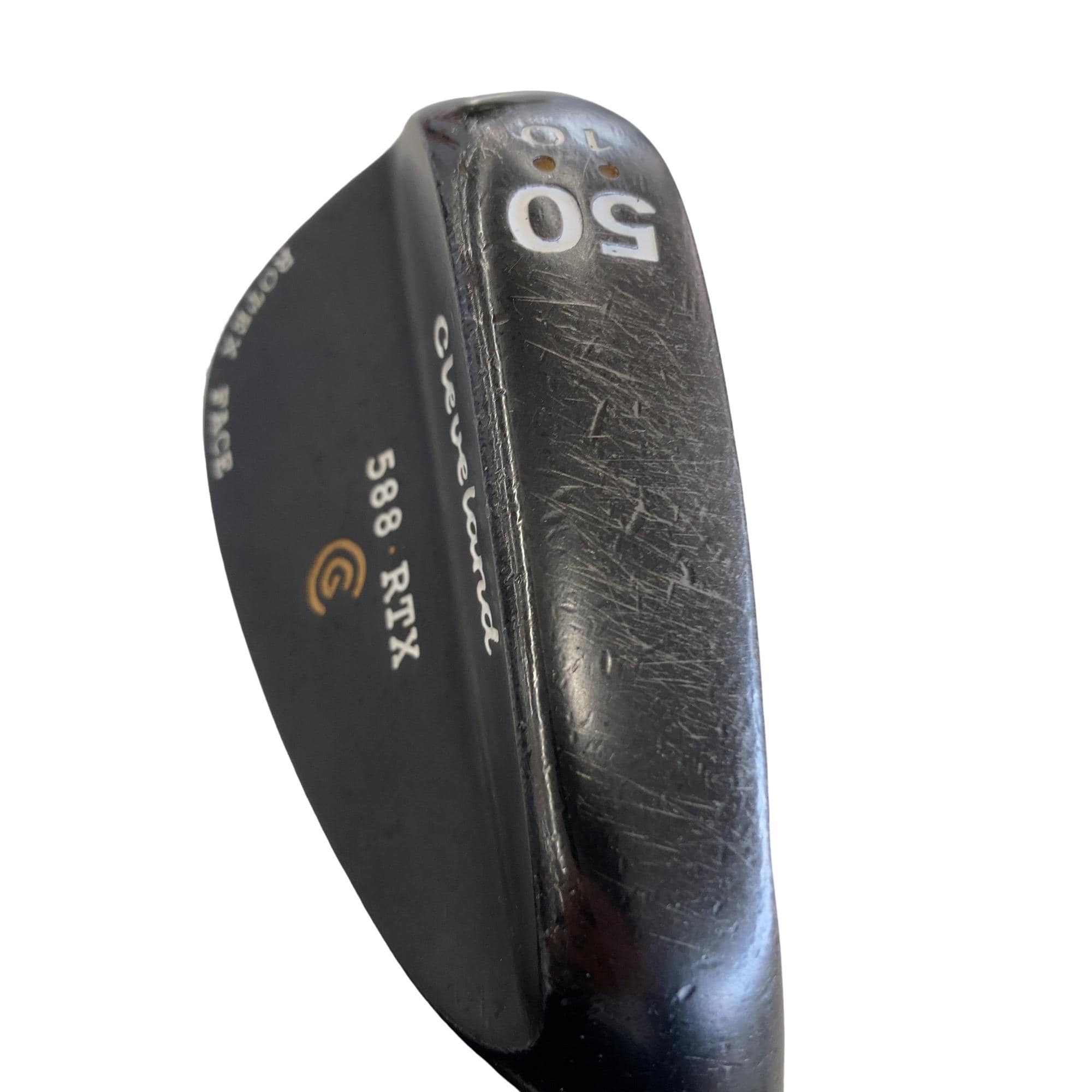 �b�����������������@�T�W�W�@�q�s�w�@�u���b�N�p�[���@�T�O°�^�P�O°