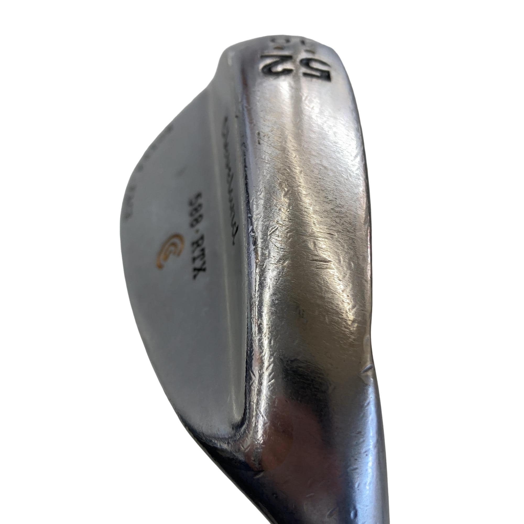 �b�����������������@�T�W�W�@�q�s�w�@�N���[���@�T�Q°�^�P�O°