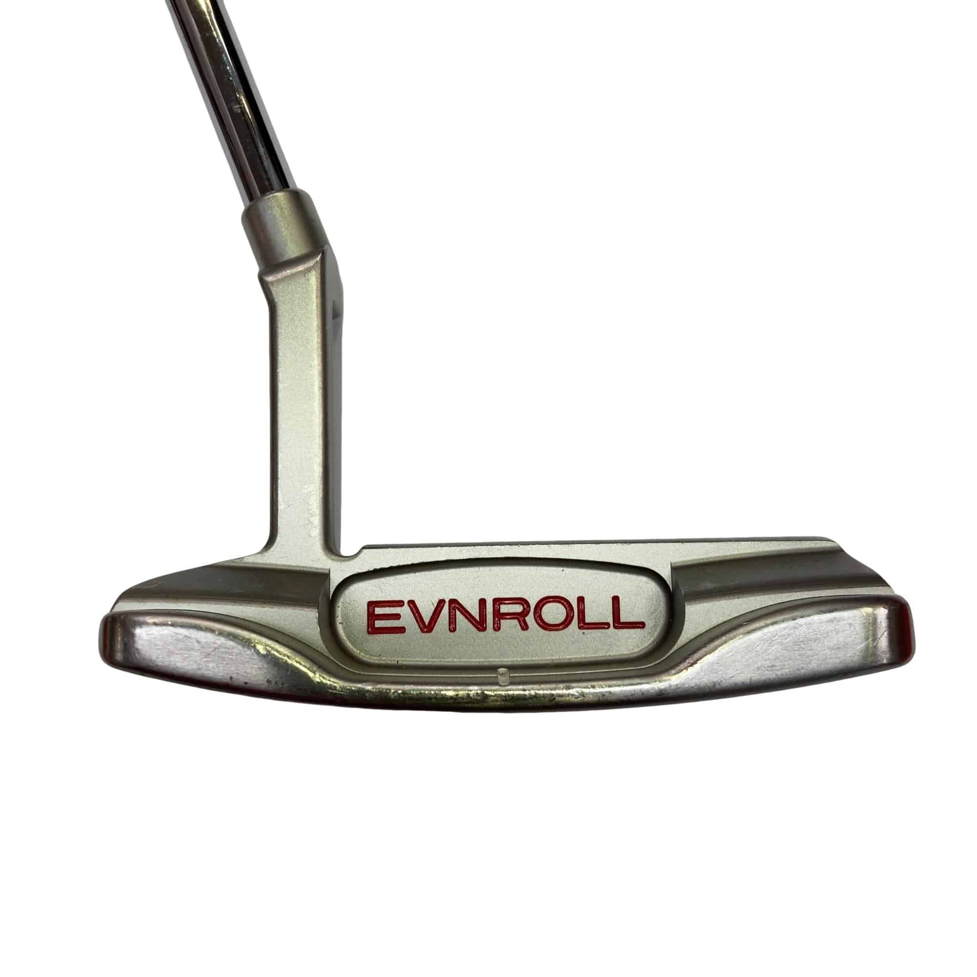 �d�u�m�q�n�k�k�@�d�q�P�D�Q�@�R�S�C���`�i�s�X�g���O���b�v�ԁj