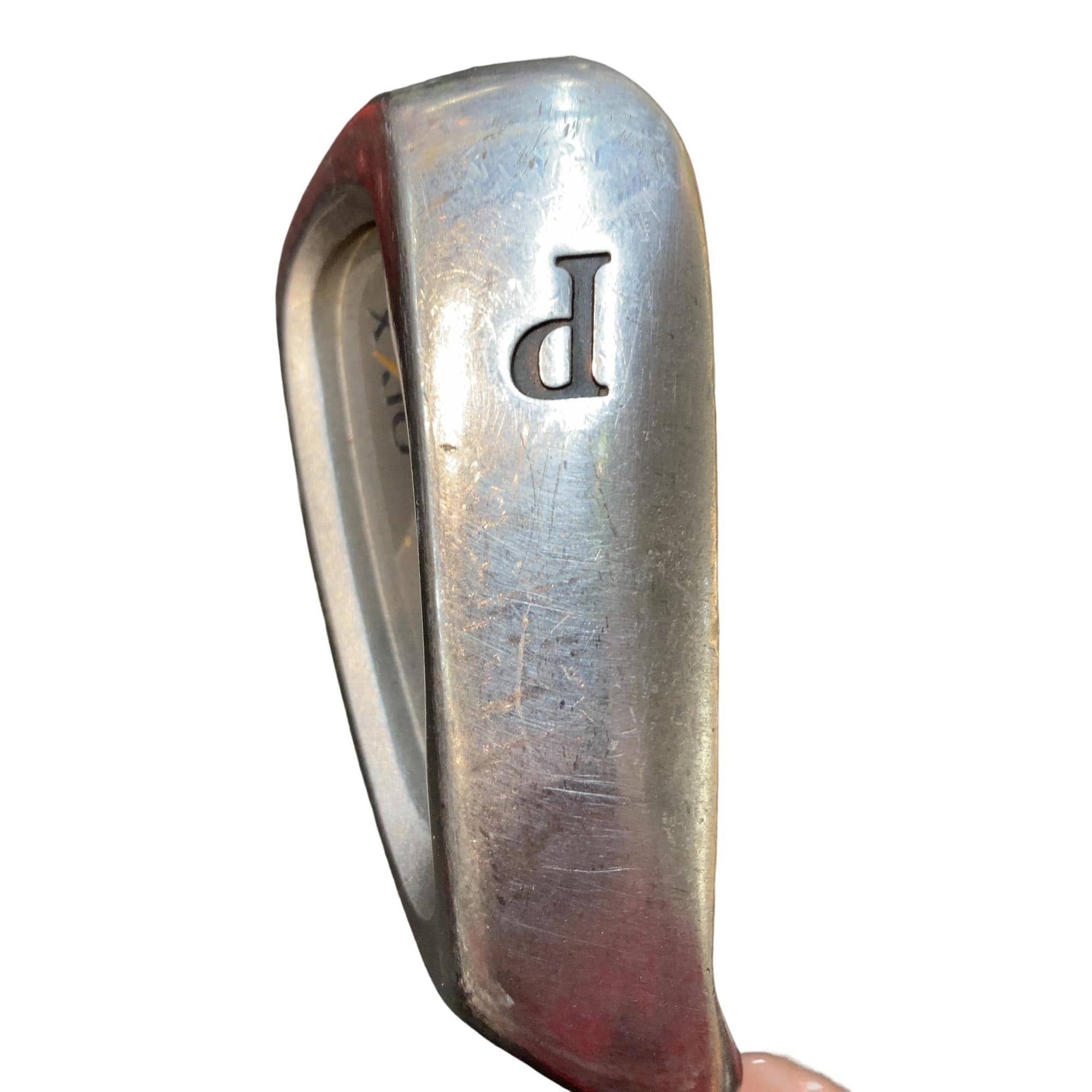 �w�w�h�n�i�Q�O�O�S�j�@�`�v