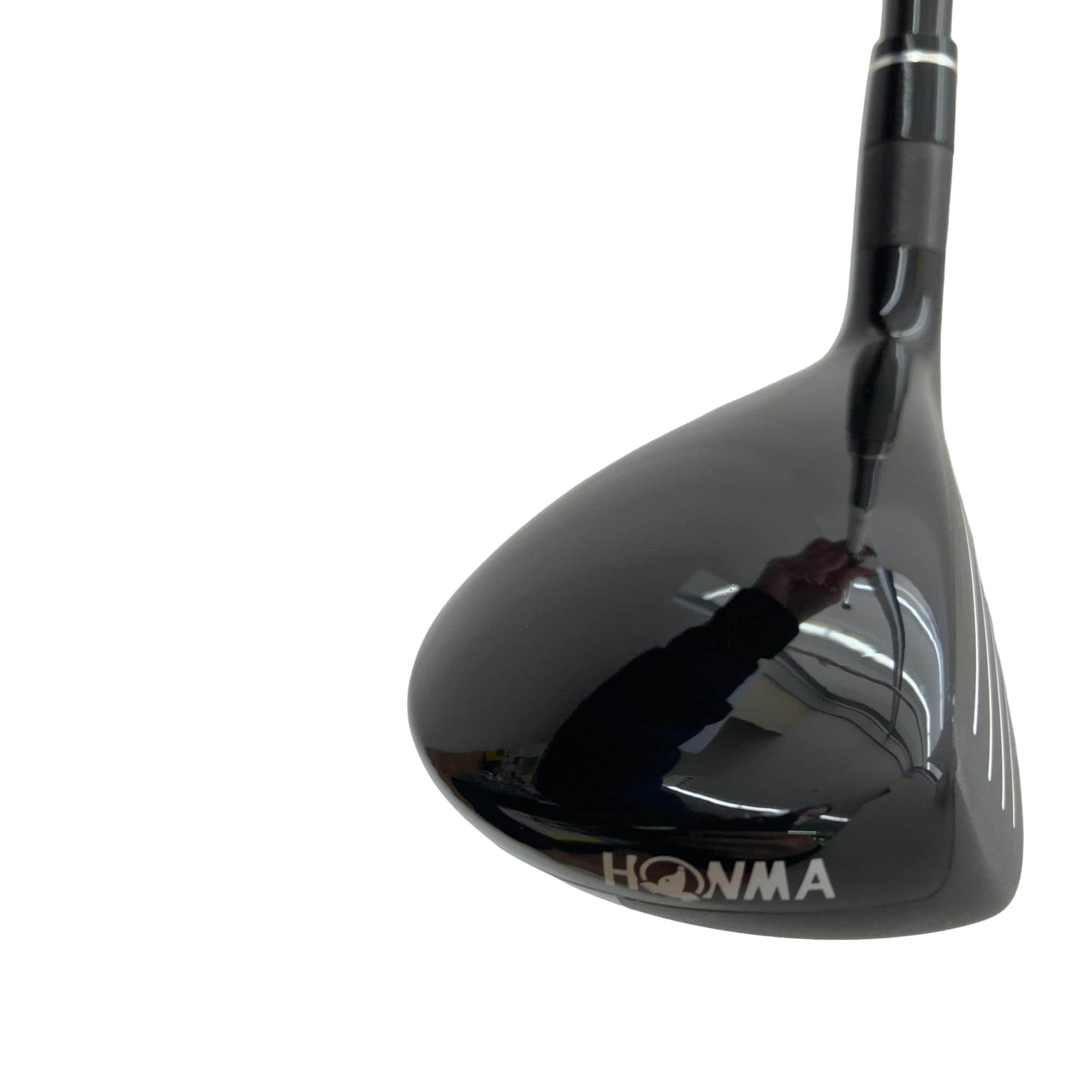 �s�n�t�q�@�v�n�q�k�c�@�s�v�V�T�V�@�t�S