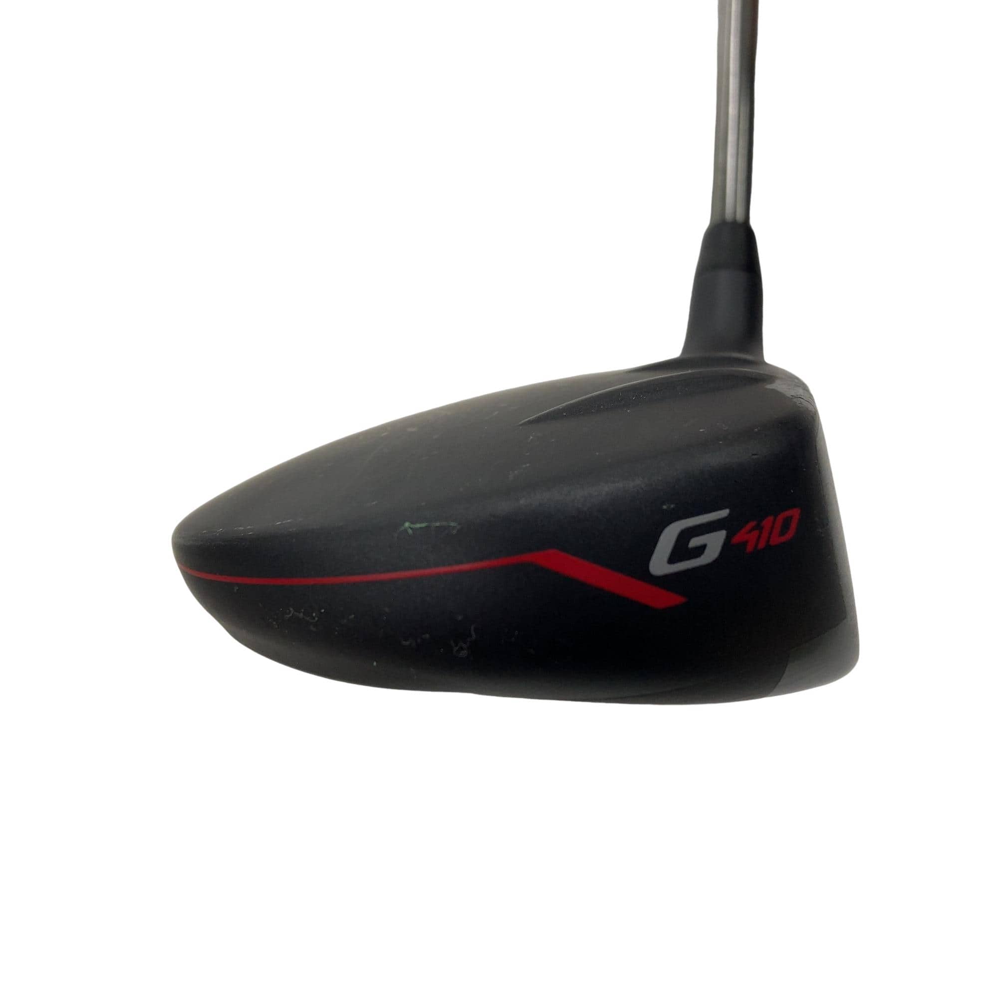 �f�S�P�O�@�R�v