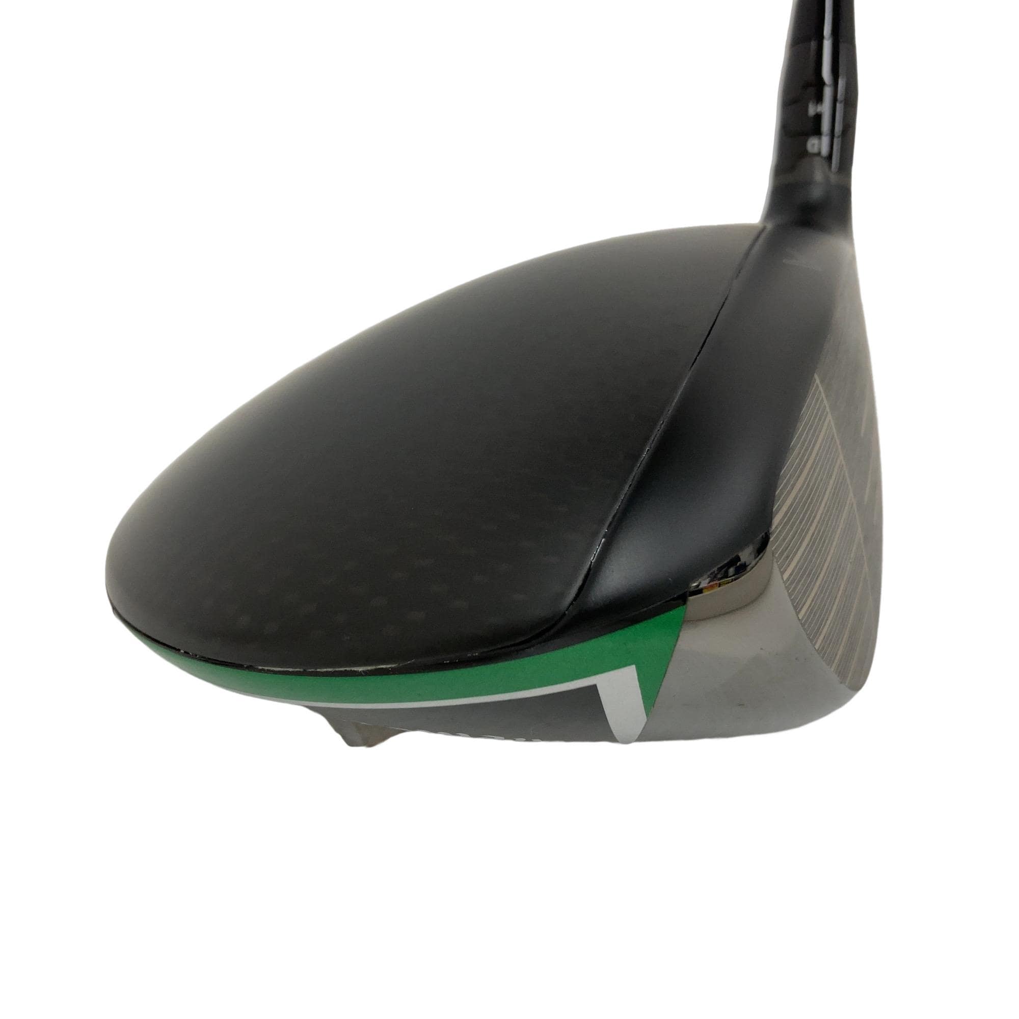 �d�k�x�s�d�@�P�O�D�T°