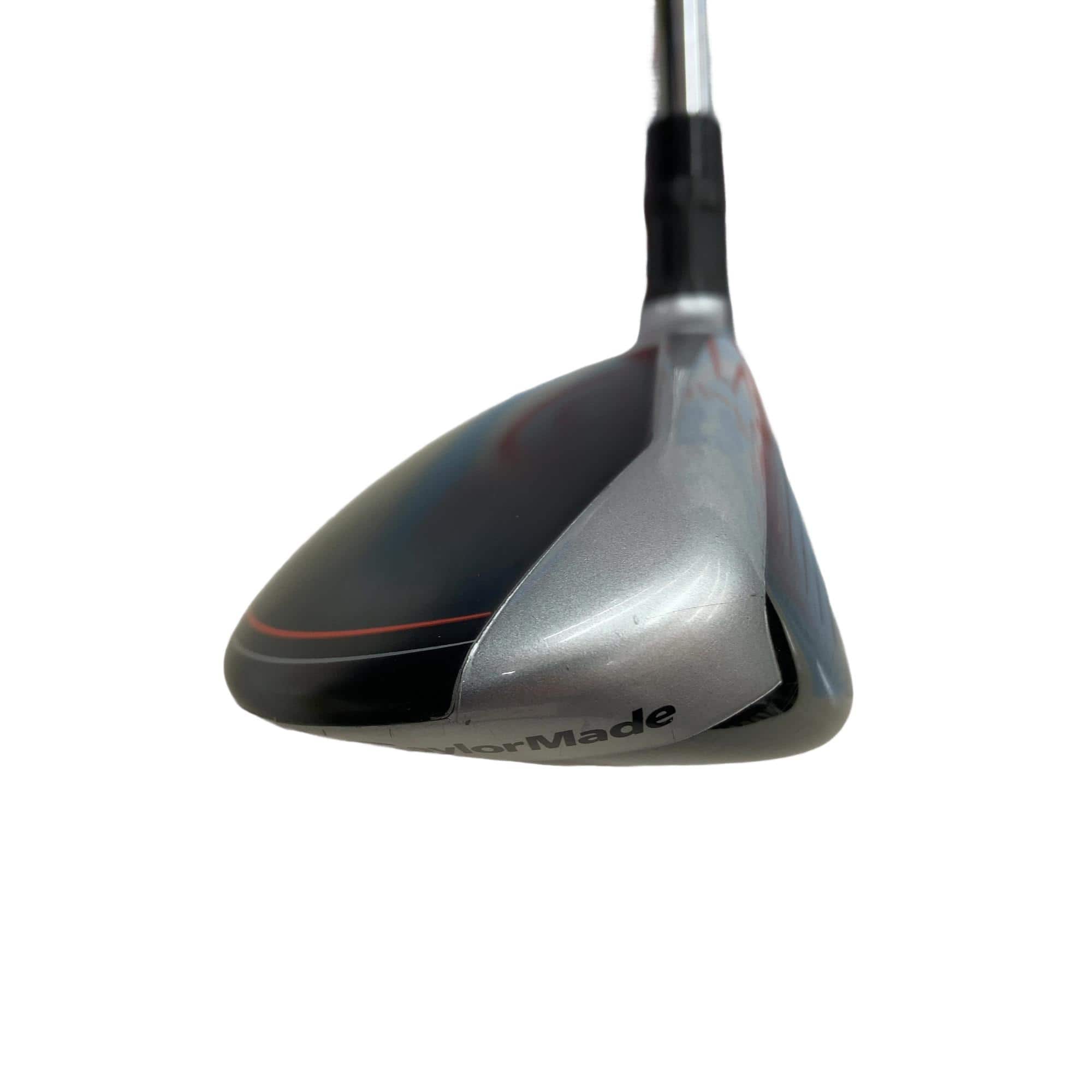 �l�U�@�t�R