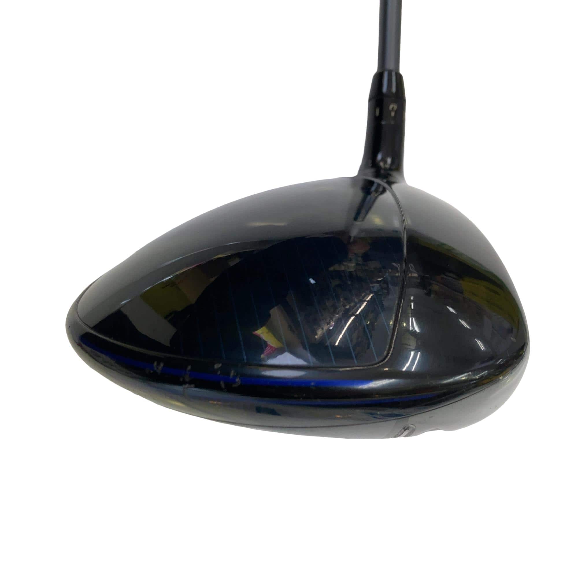 �s�n�t�q�@�a�@�w�c�|�R�i�Q�O�P�W�j�@�@�X�D�T°