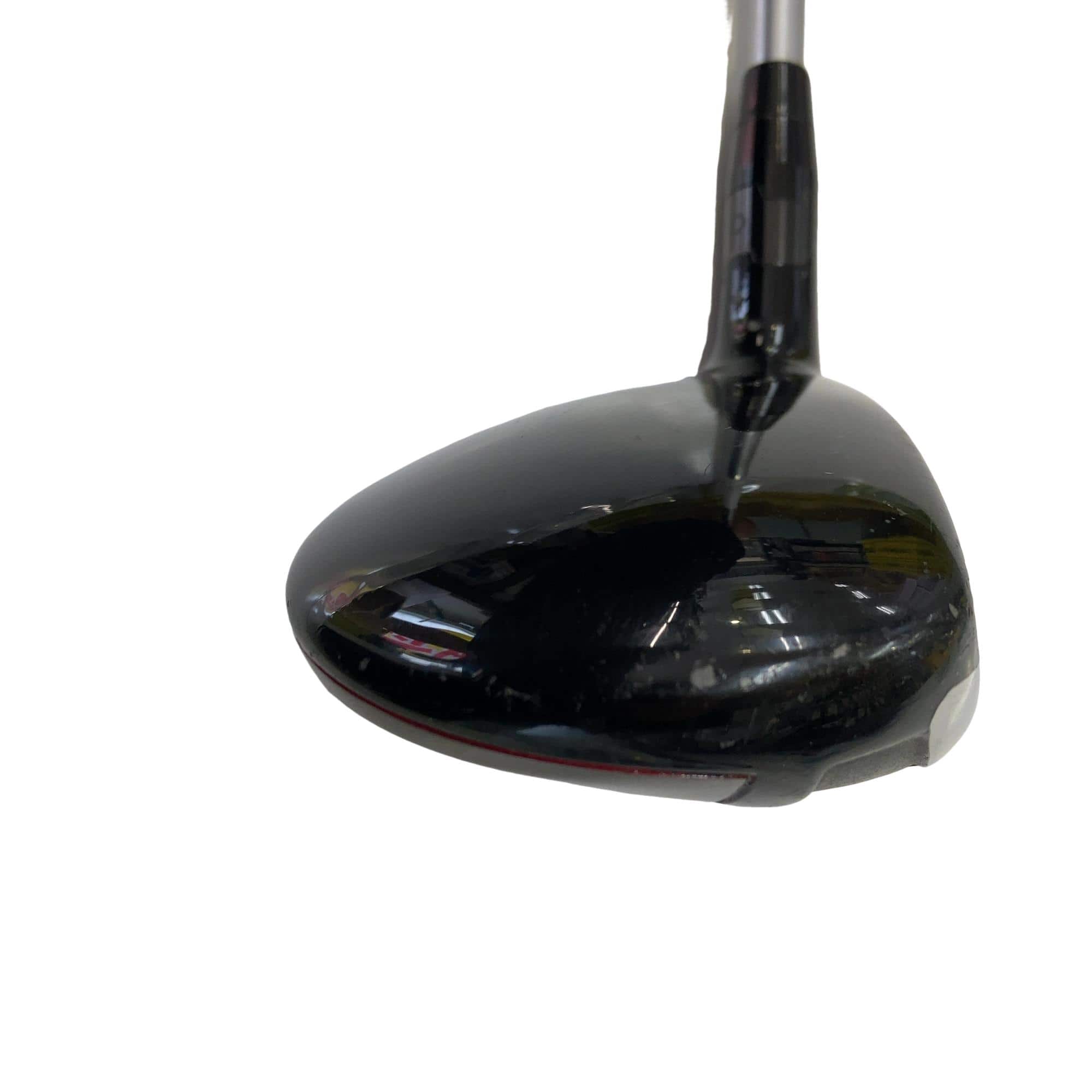 �q�`�y�q�@�e�h�s�@�T�v