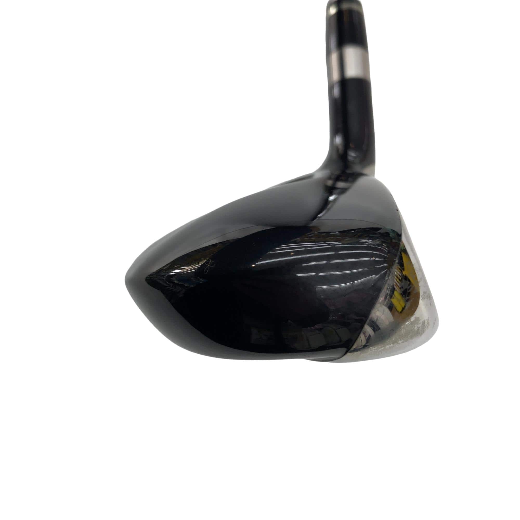 �m�h�j�d�@�h�f�m�h�s�d�@�g�x�a�q�h�c�@�h�q�n�m�@�R�t�s