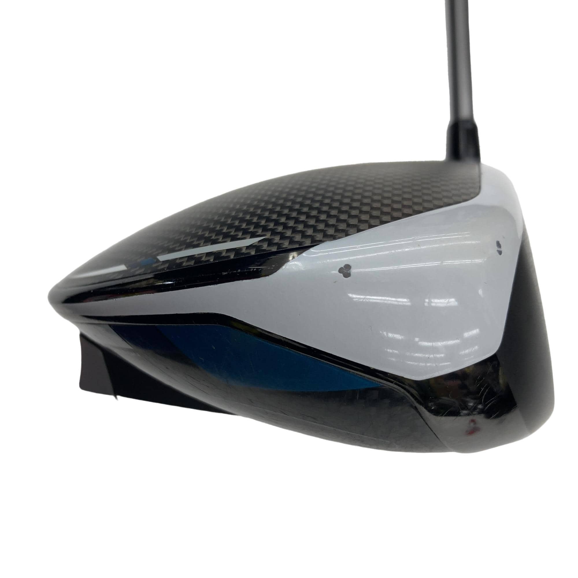 �r�h�l�@�l�`�w�@�@�X°