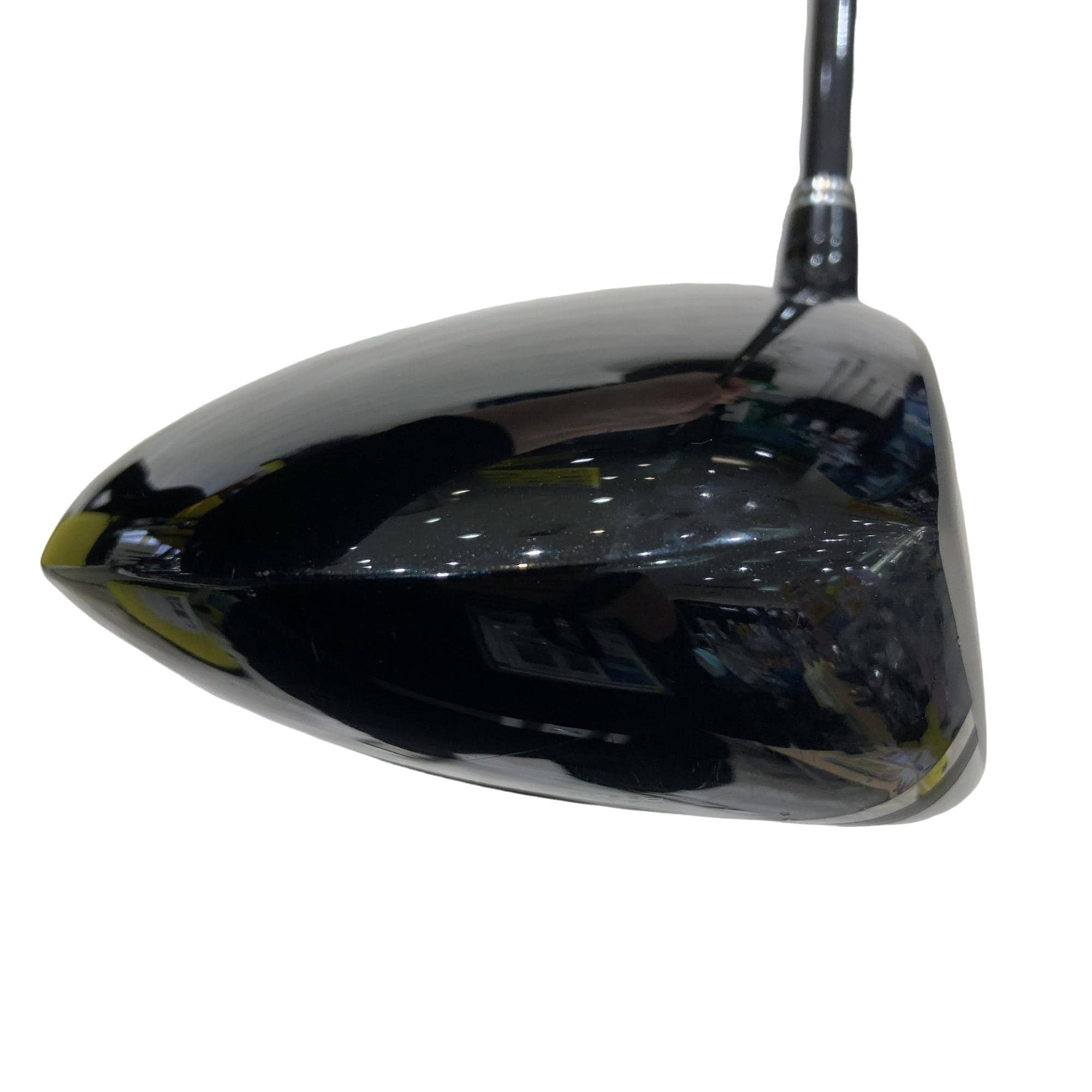 �w�w�h�n�i�Q�O�P�U�j�@�P�O�D�T°�i�u���b�N�j