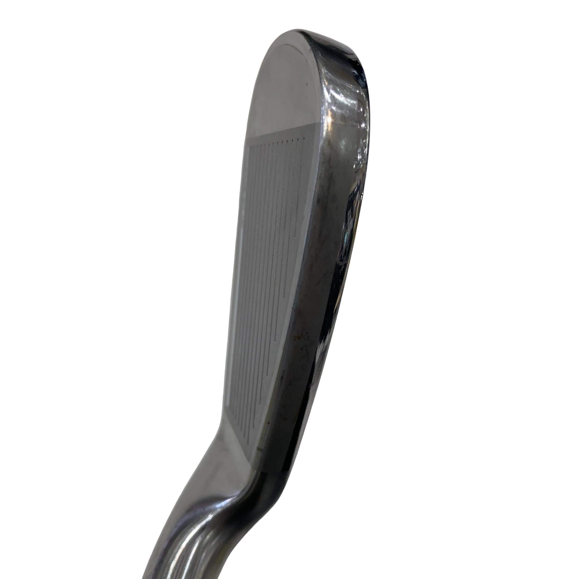 �w�w�h�n�i�Q�O�P�U�j�@�U�r�i���{���F�U�{�Z�b�g�j