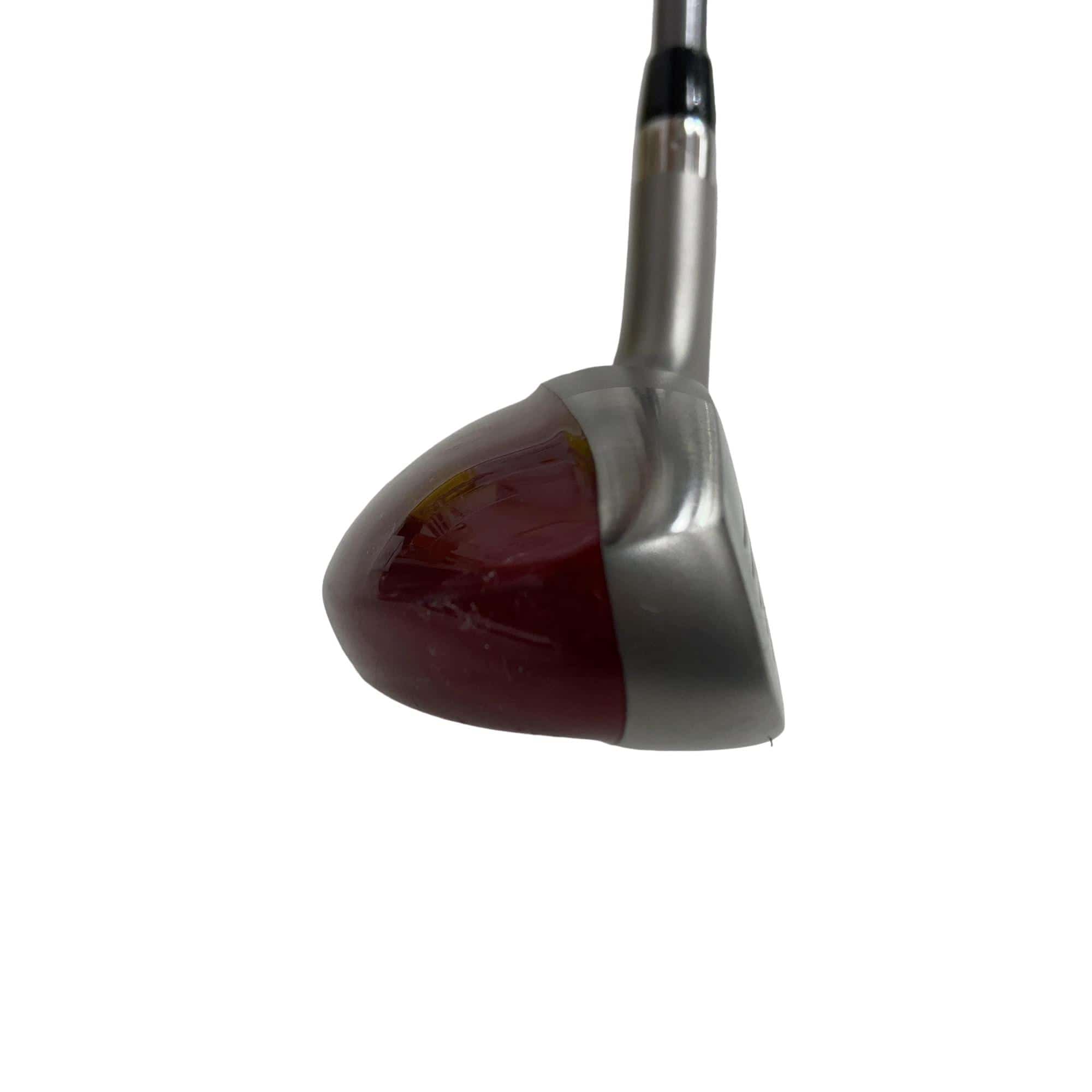 �b�o�q�@�h�������@�v�������@�P�W°�@�t�r�`