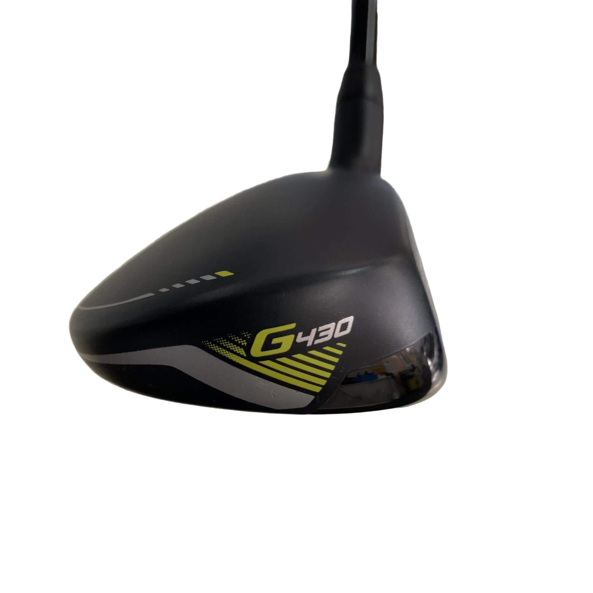 �f�S�R�O�@�t�S